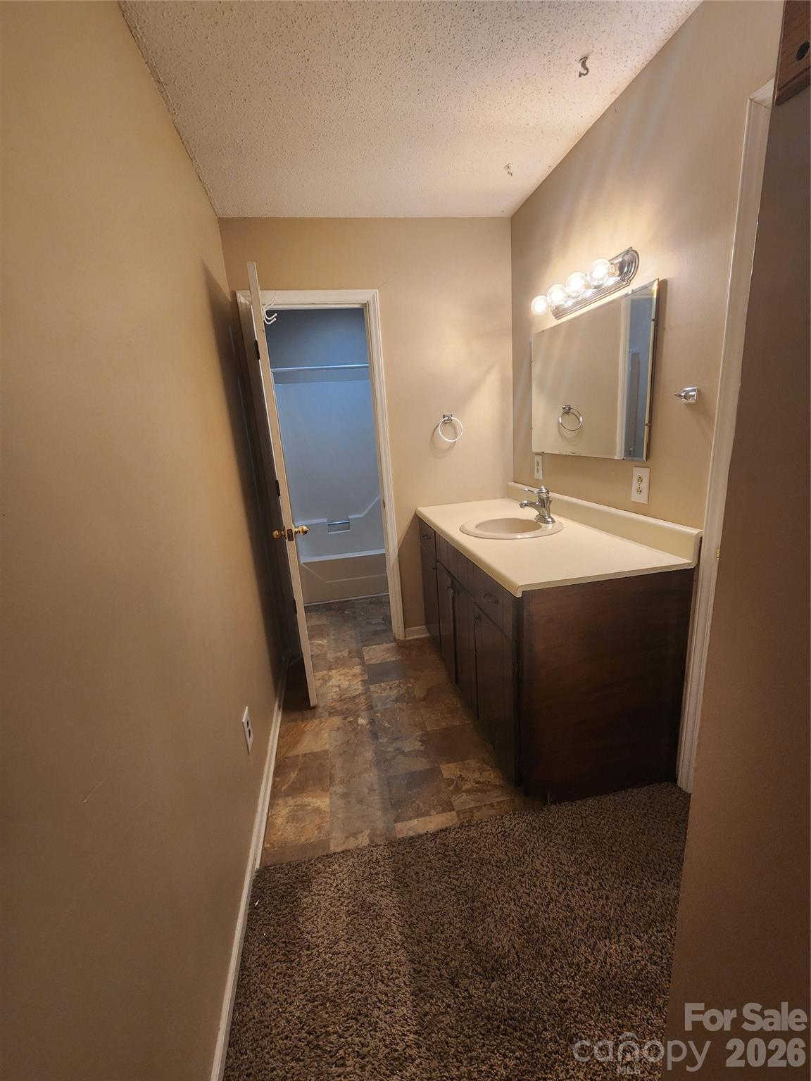 106 Maye Street — Wingate