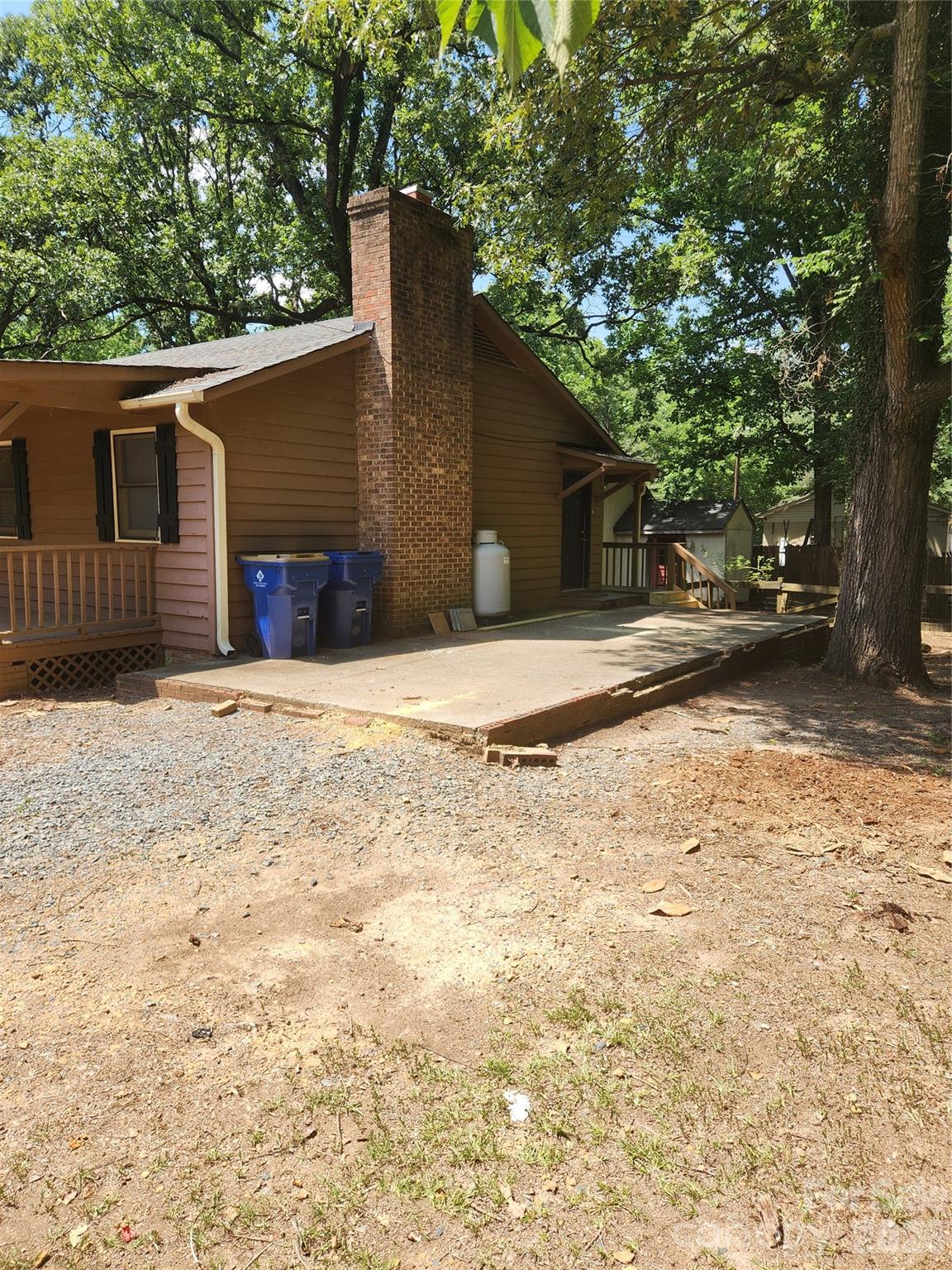 106 Maye Street — Wingate
