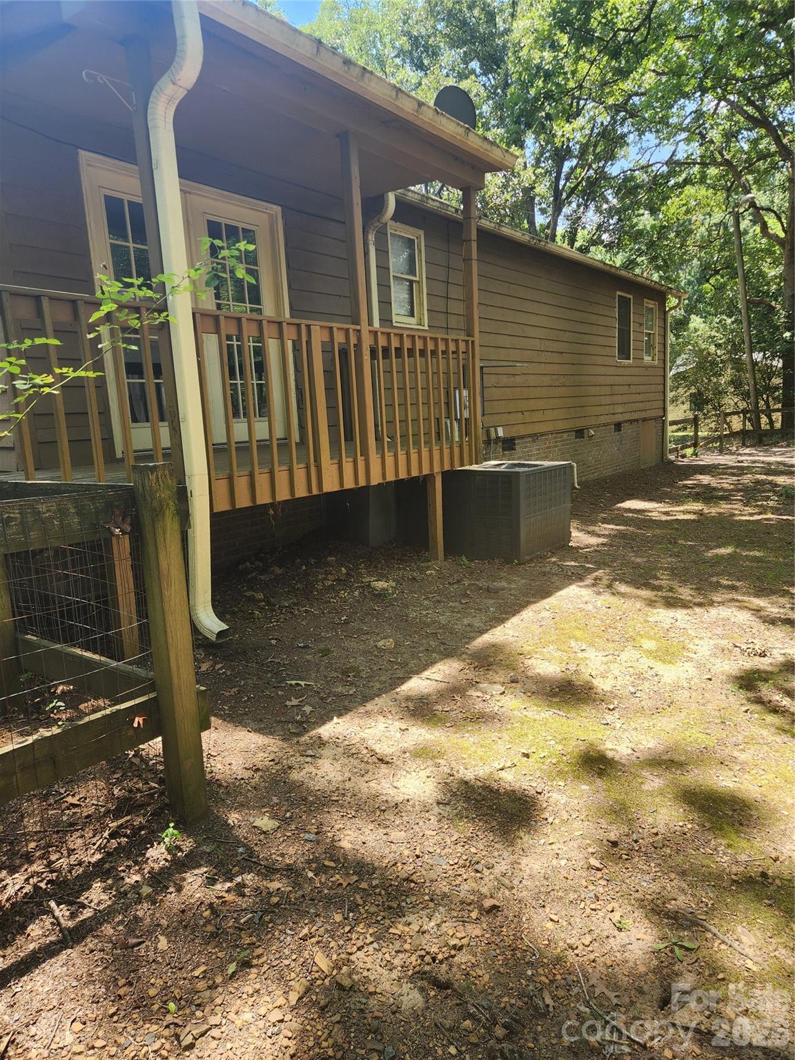 106 Maye Street — Wingate