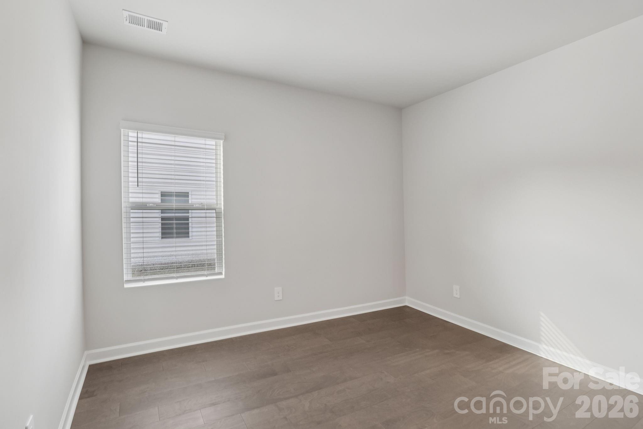 2425 Maxton Drive — Salisbury
