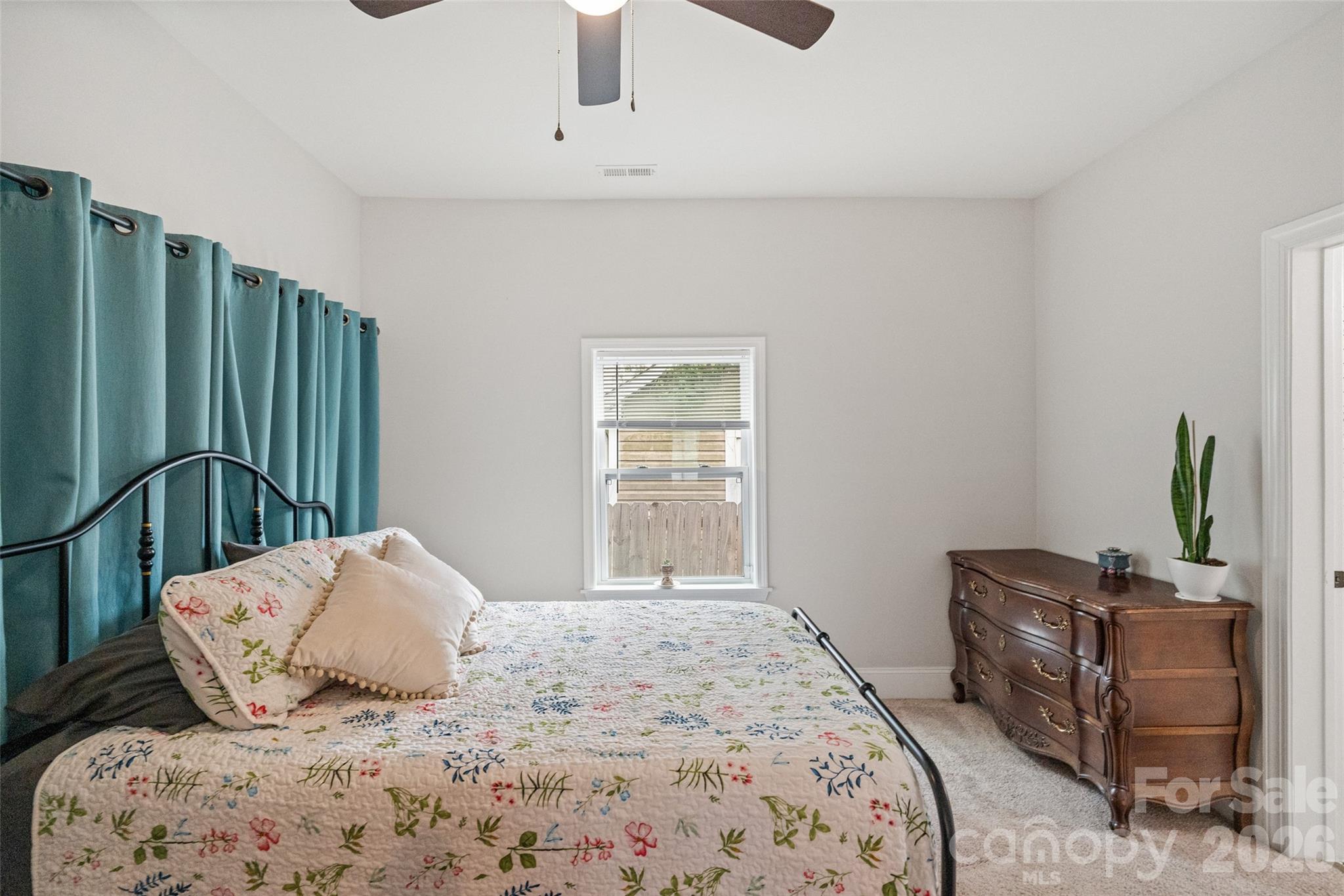 235 Lincoln Street SW — Concord