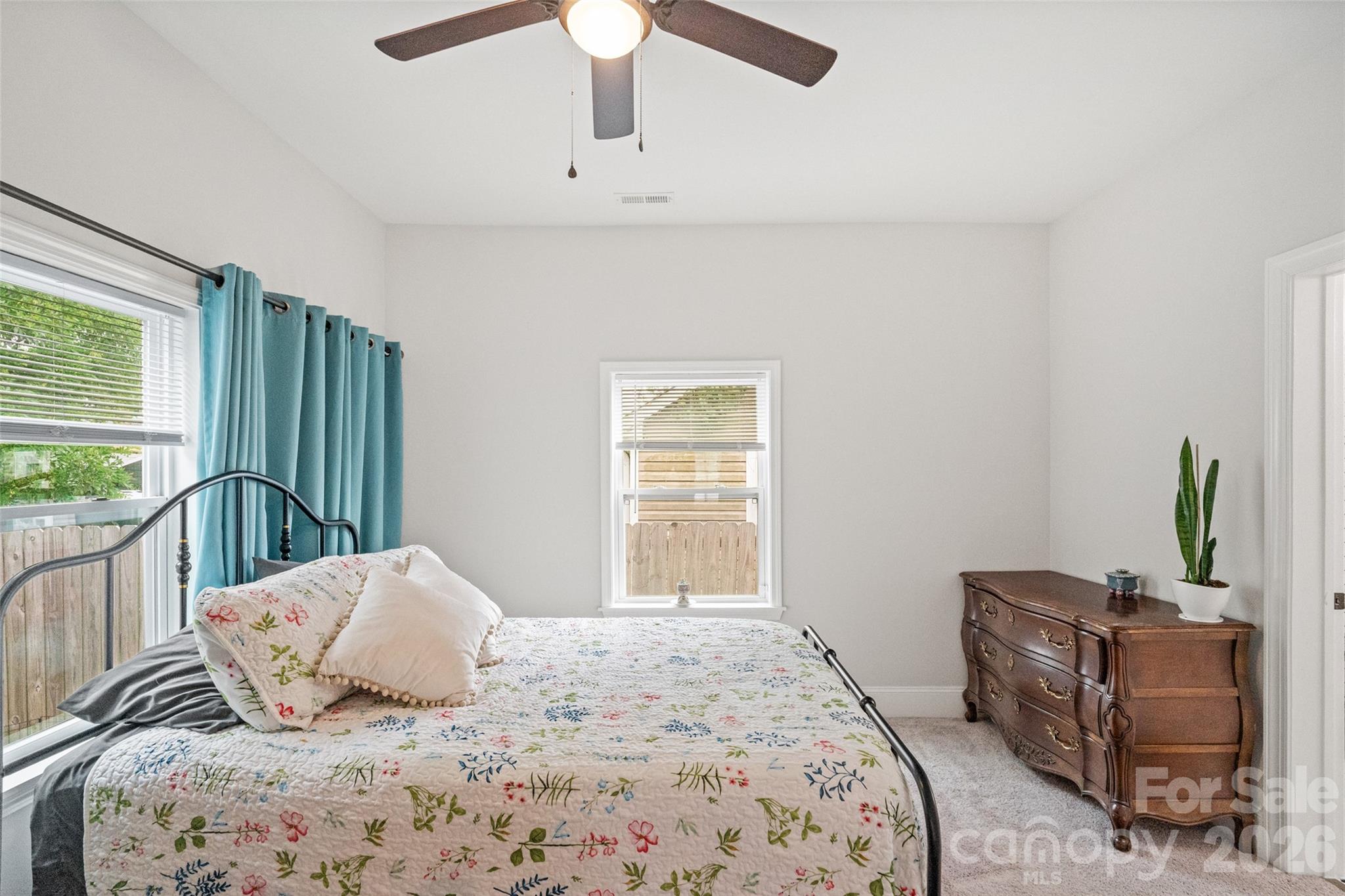 235 Lincoln Street SW — Concord