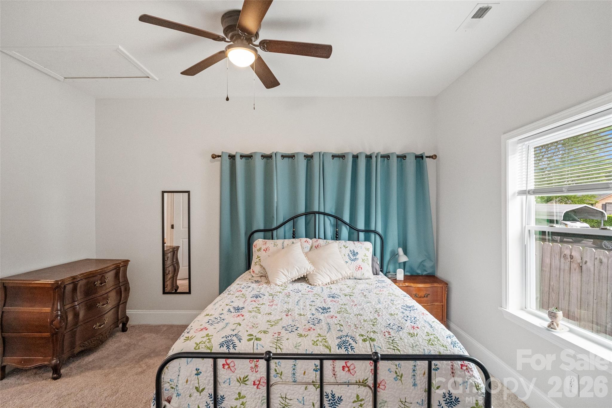 235 Lincoln Street SW — Concord