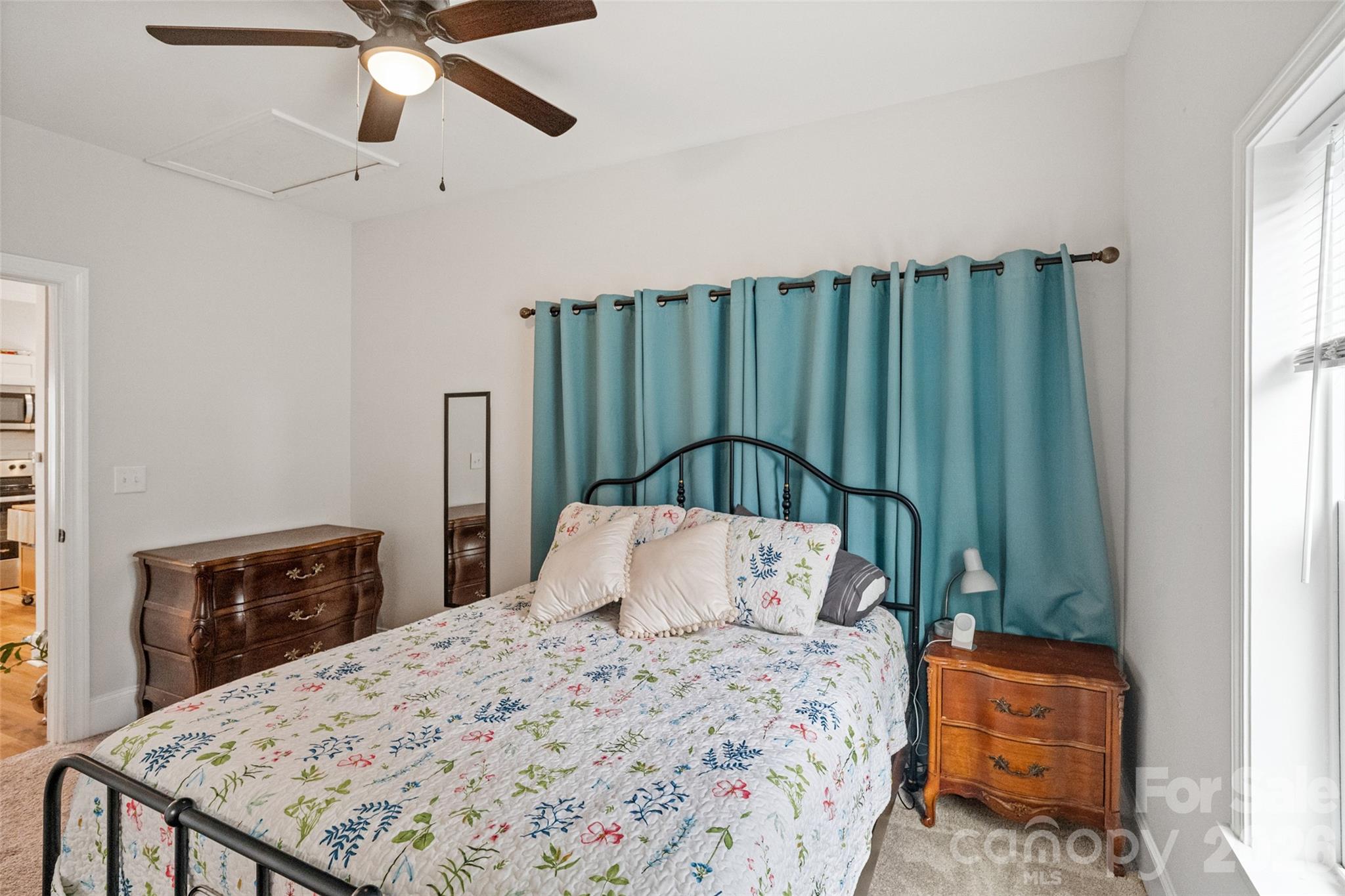 235 Lincoln Street SW — Concord