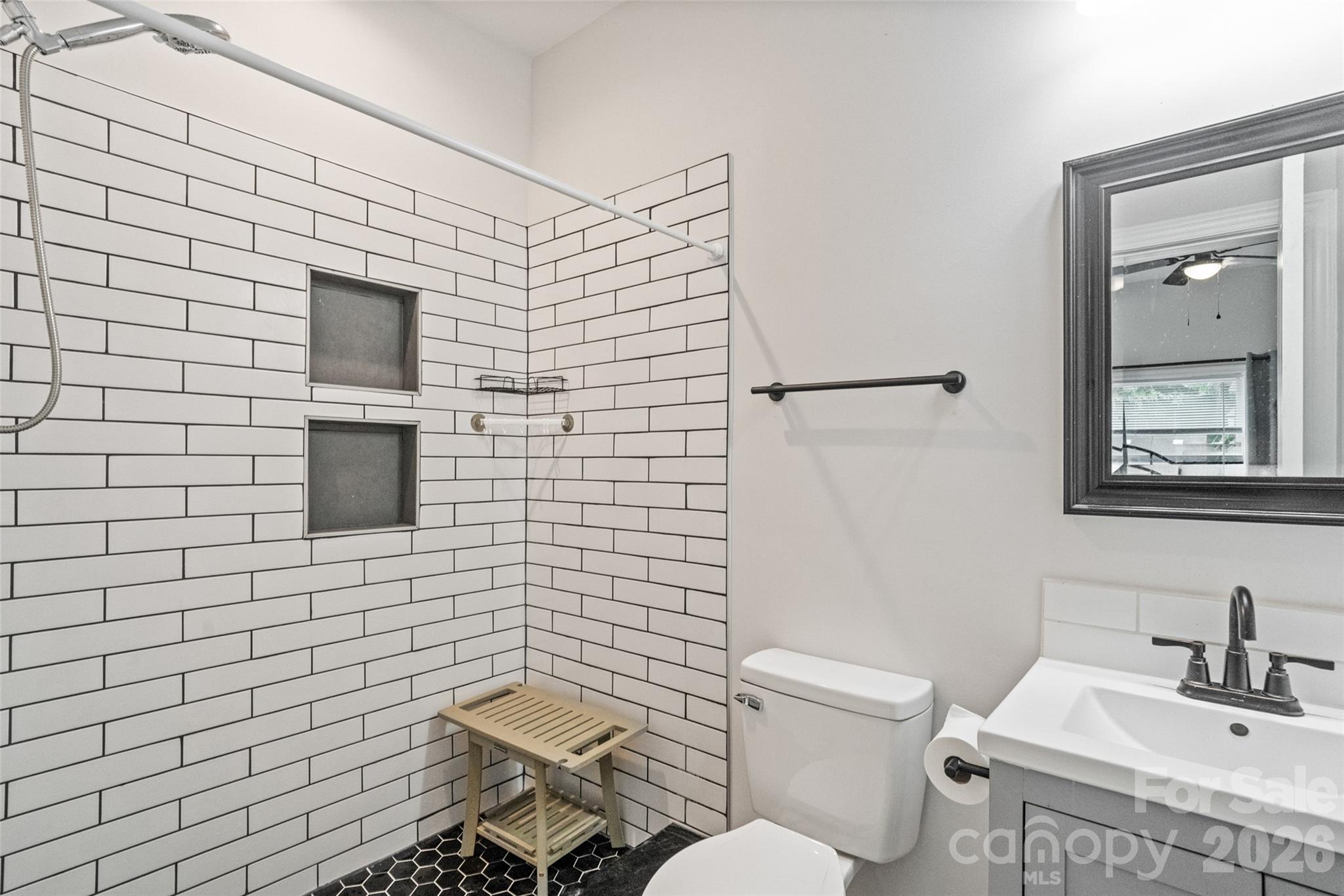 235 Lincoln Street SW — Concord