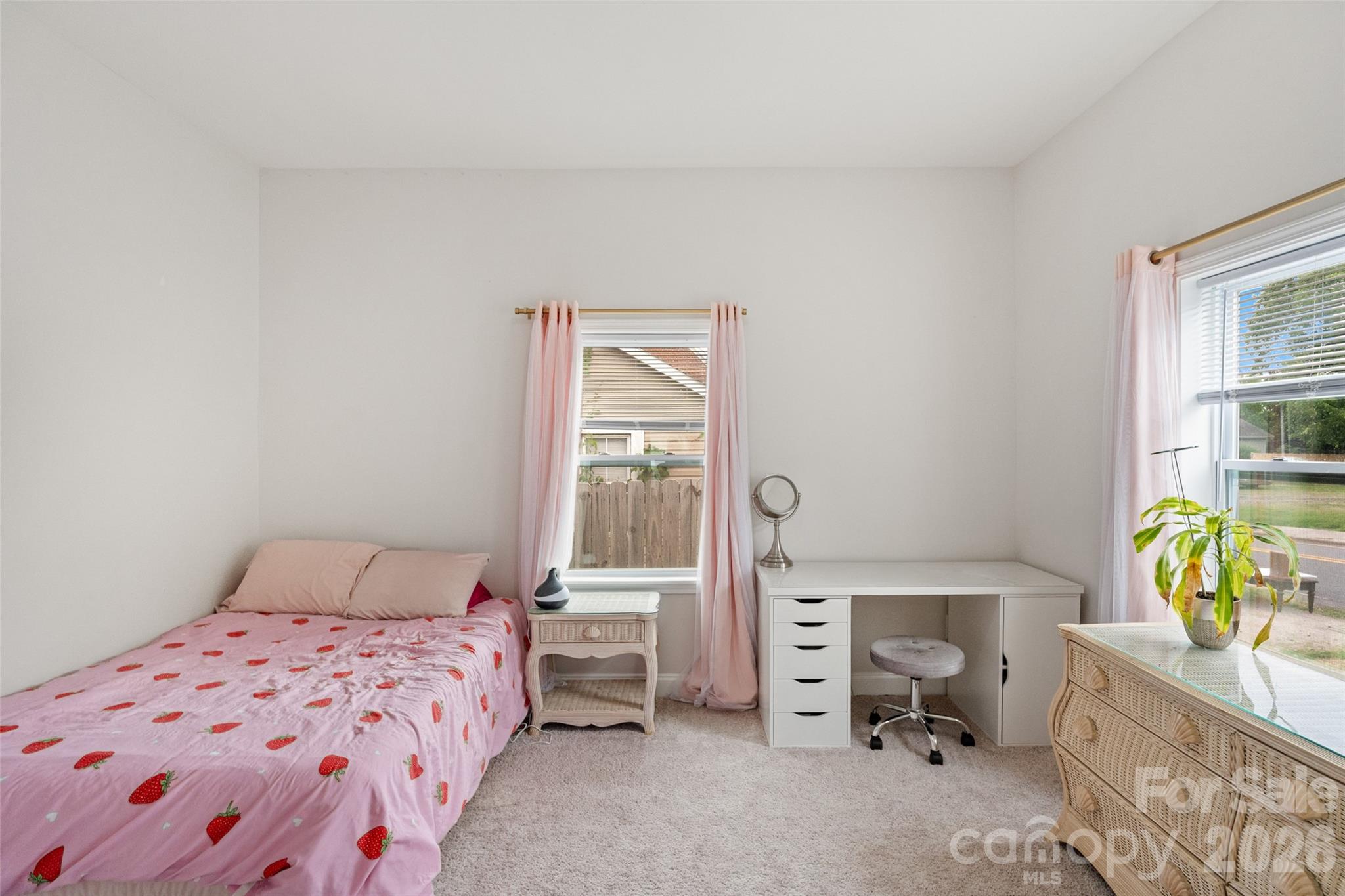 235 Lincoln Street SW — Concord