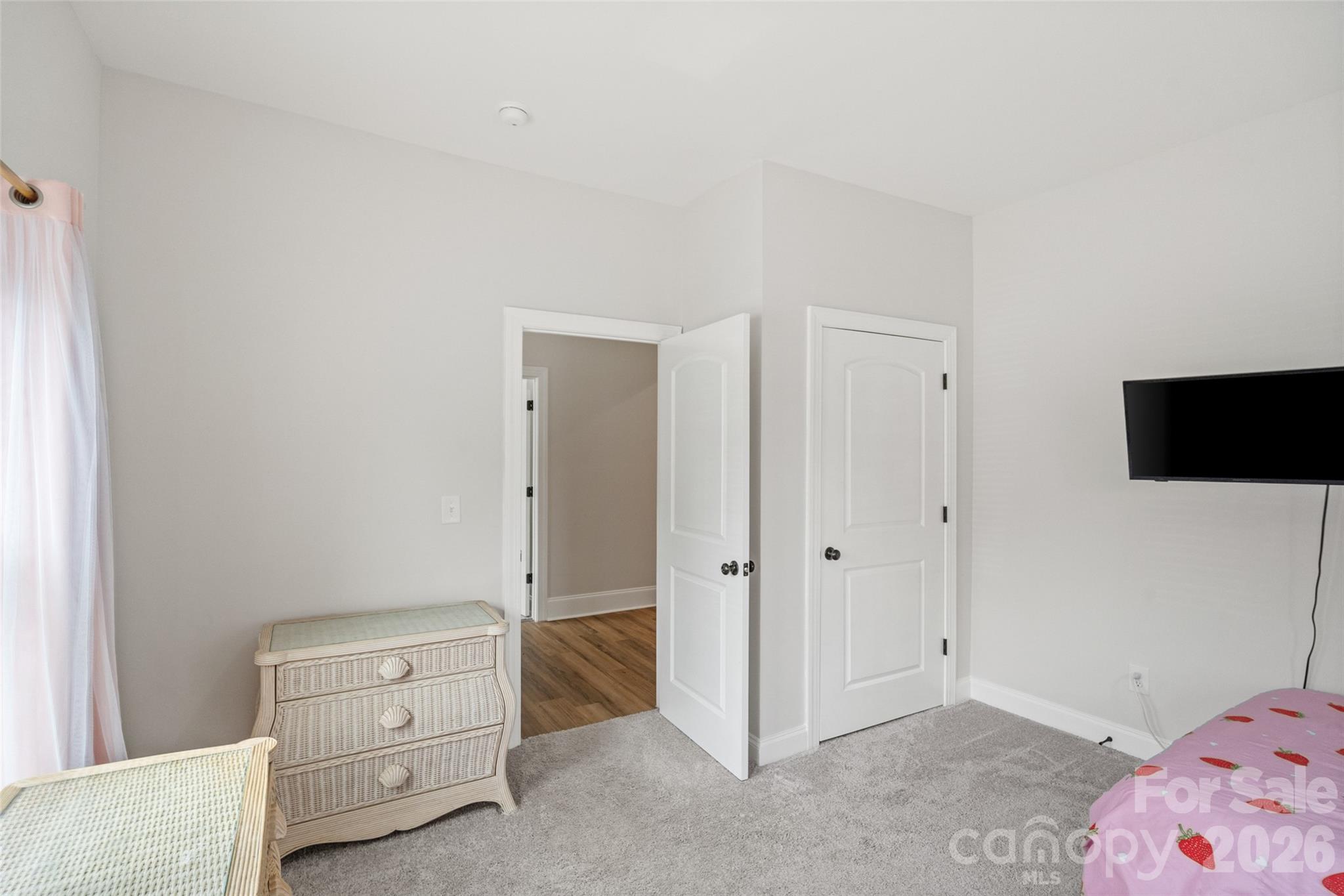 235 Lincoln Street SW — Concord
