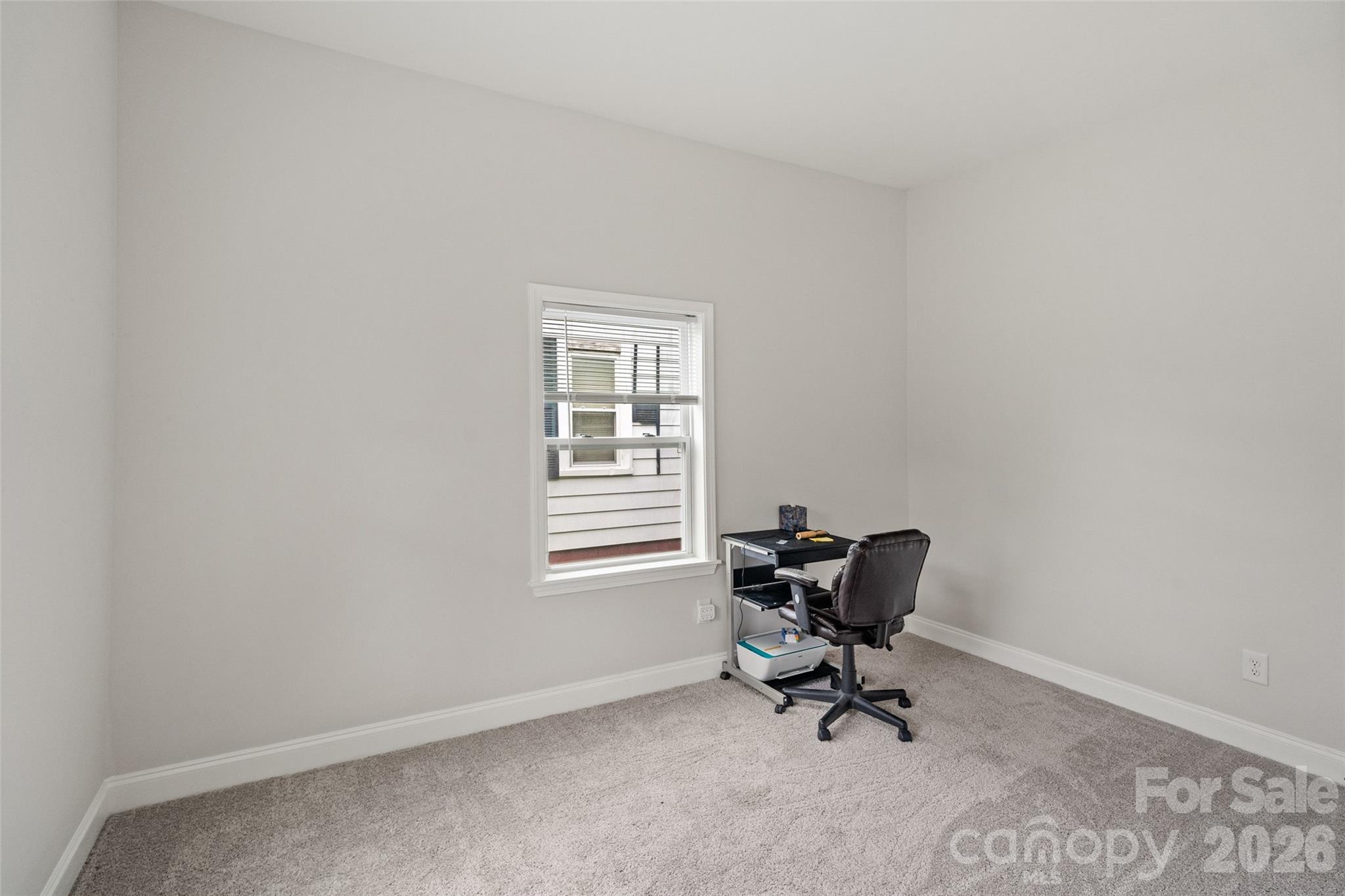 235 Lincoln Street SW — Concord
