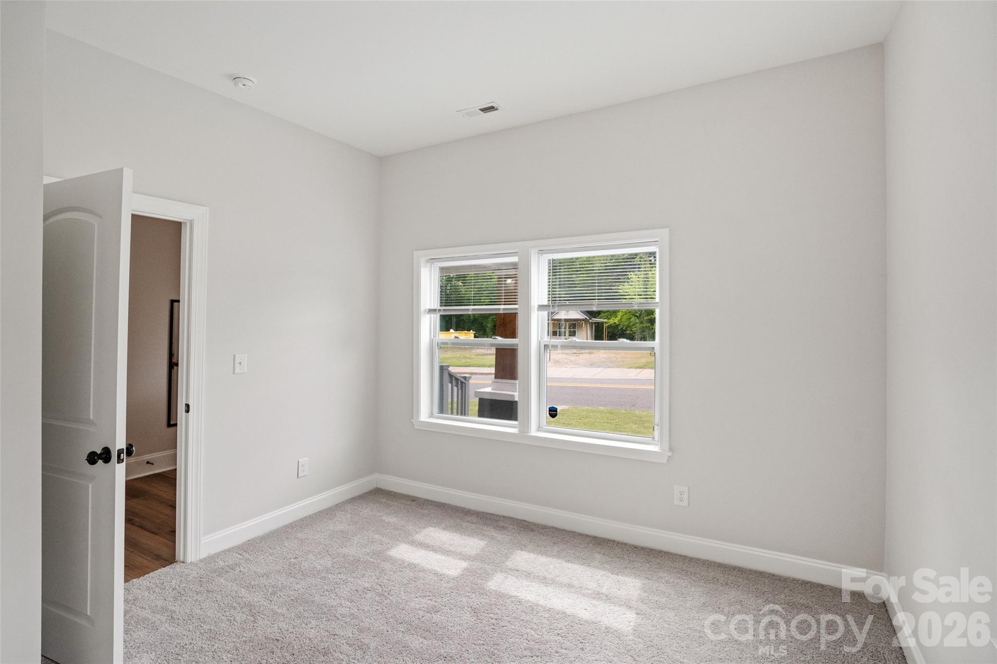 235 Lincoln Street SW — Concord