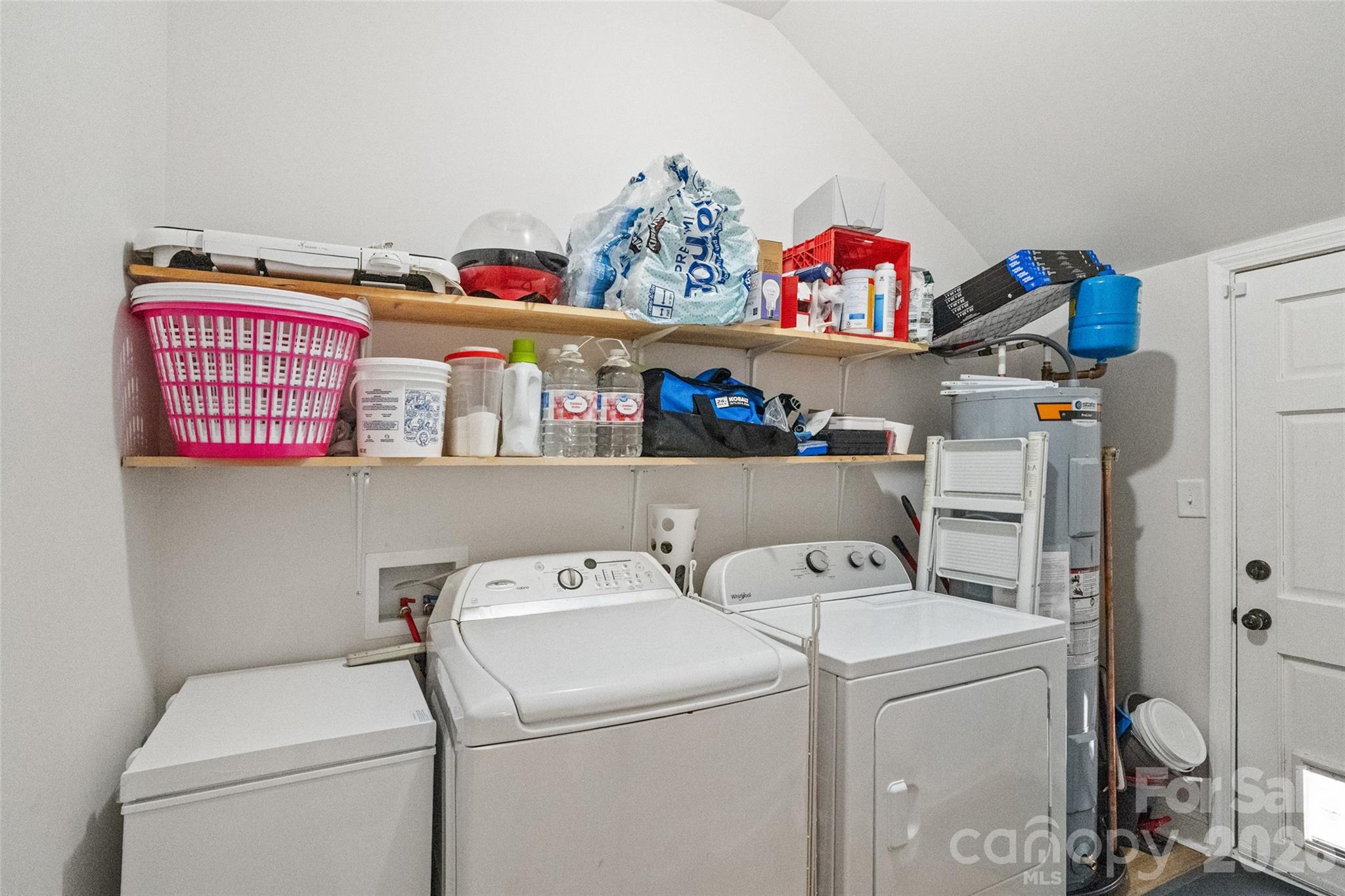 235 Lincoln Street SW — Concord