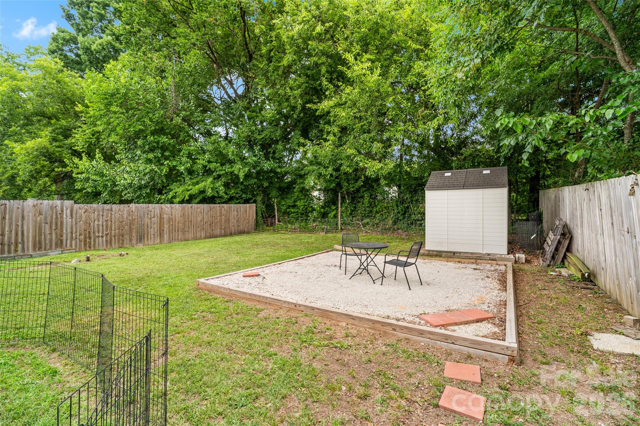 235 Lincoln Street SW — Concord