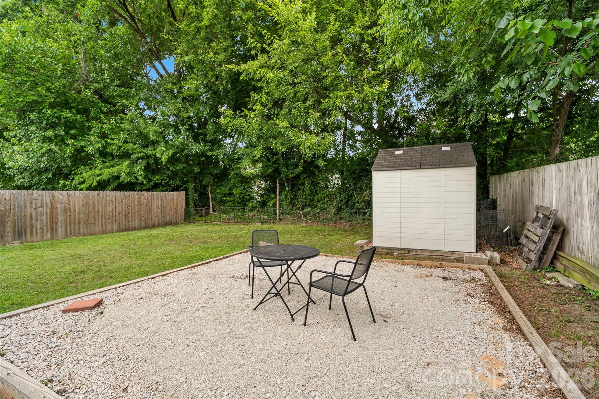235 Lincoln Street SW — Concord