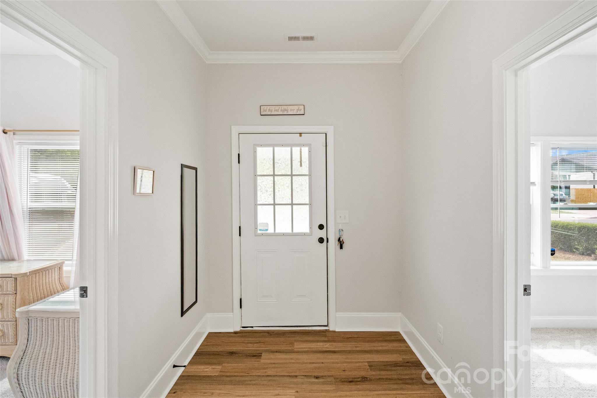 235 Lincoln Street SW — Concord