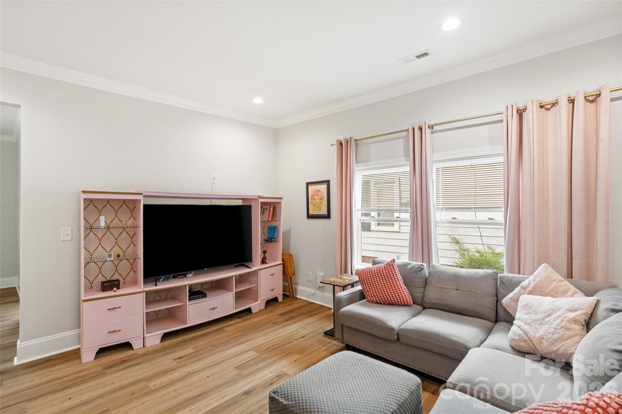 235 Lincoln Street SW — Concord