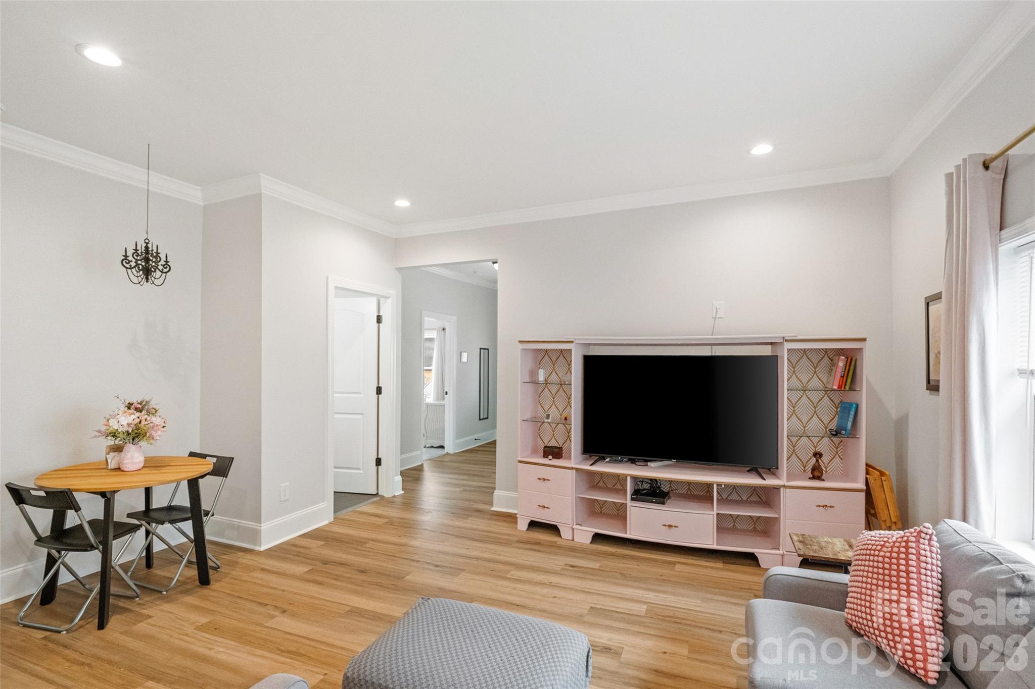 235 Lincoln Street SW — Concord