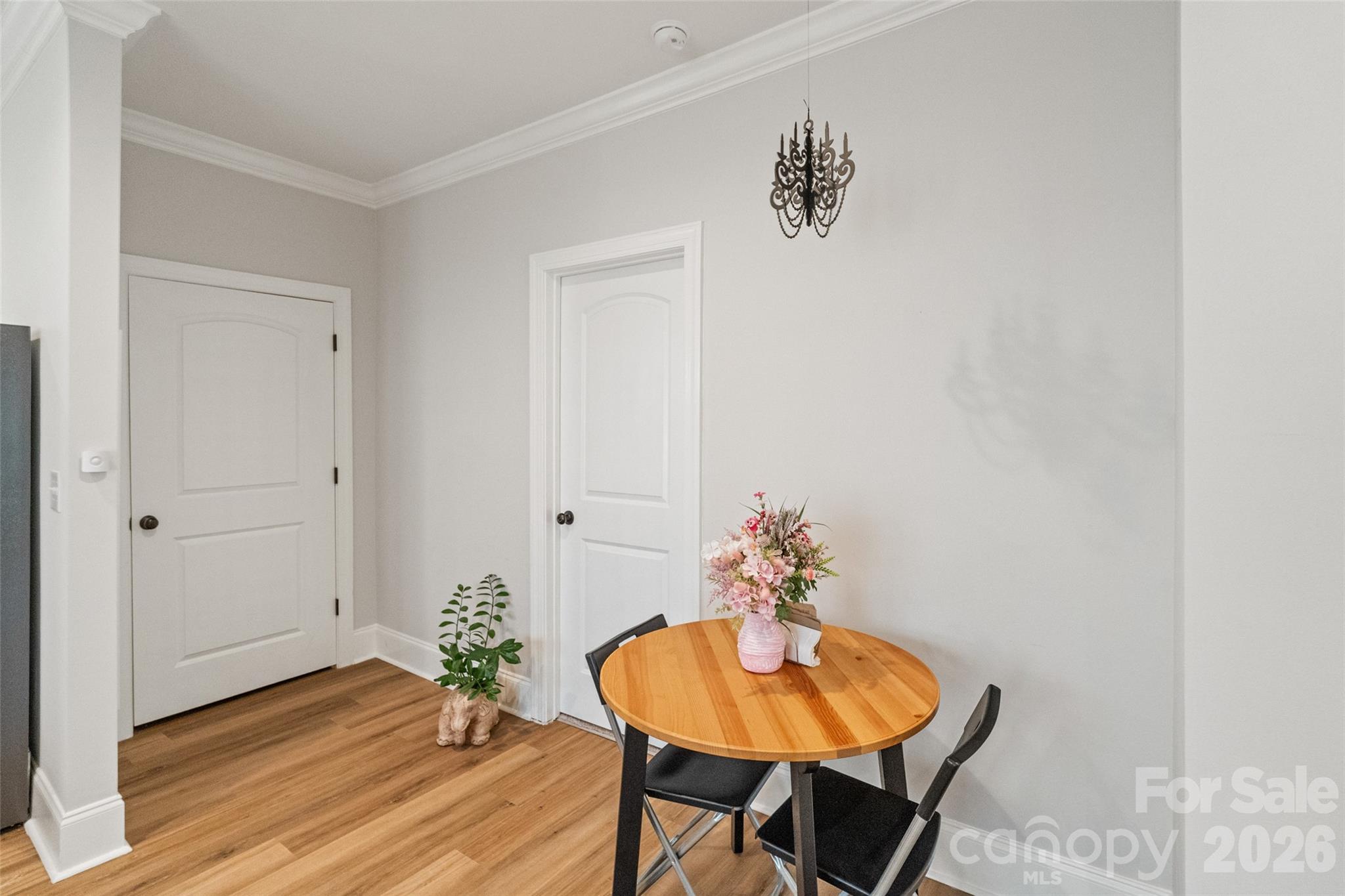 235 Lincoln Street SW — Concord
