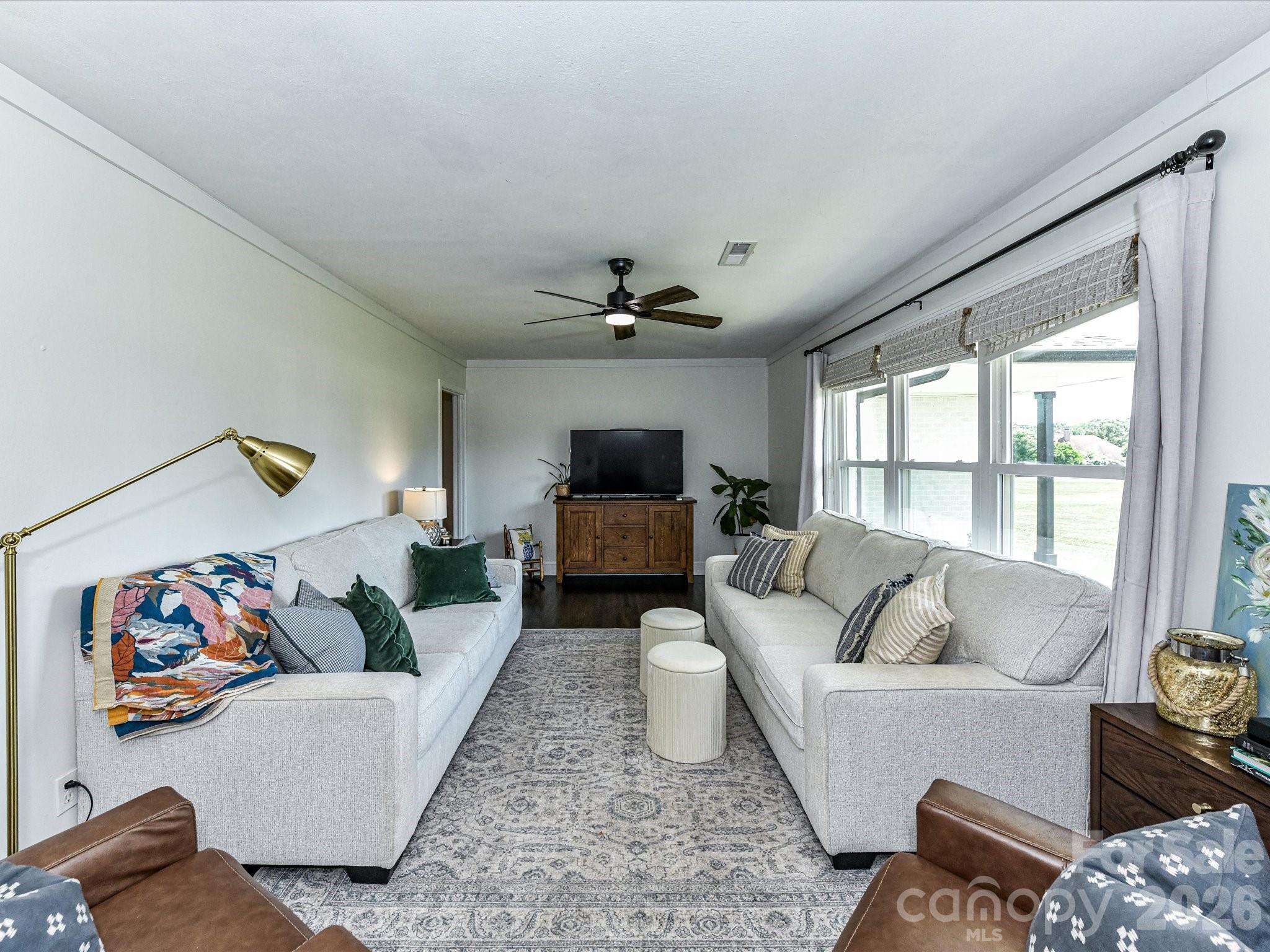 5710 Lander Benton Road — Unionville