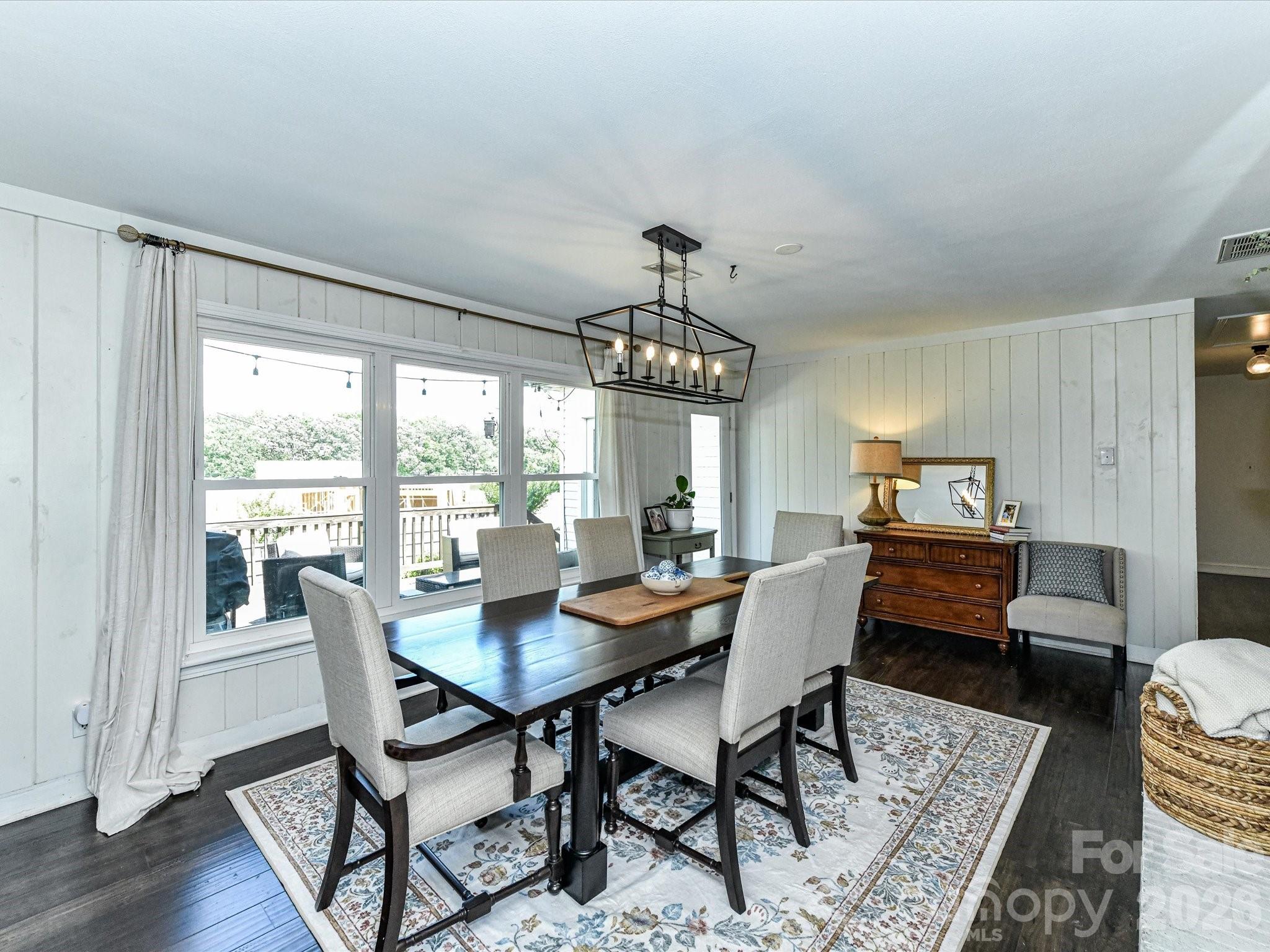 5710 Lander Benton Road — Unionville