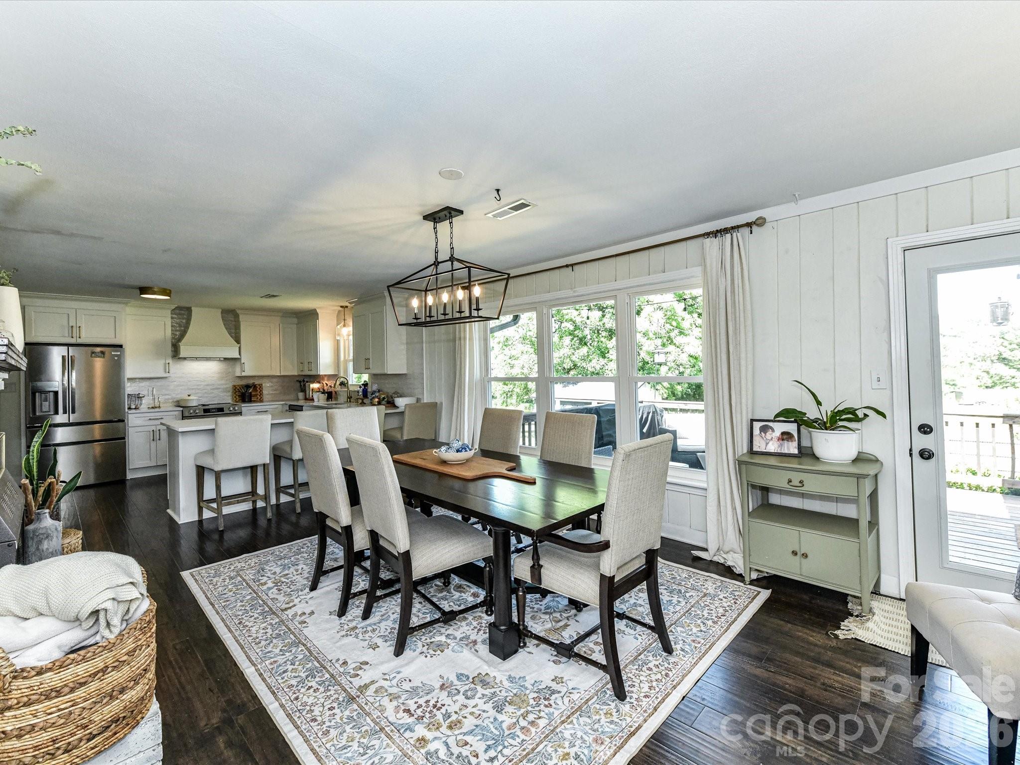 5710 Lander Benton Road — Unionville