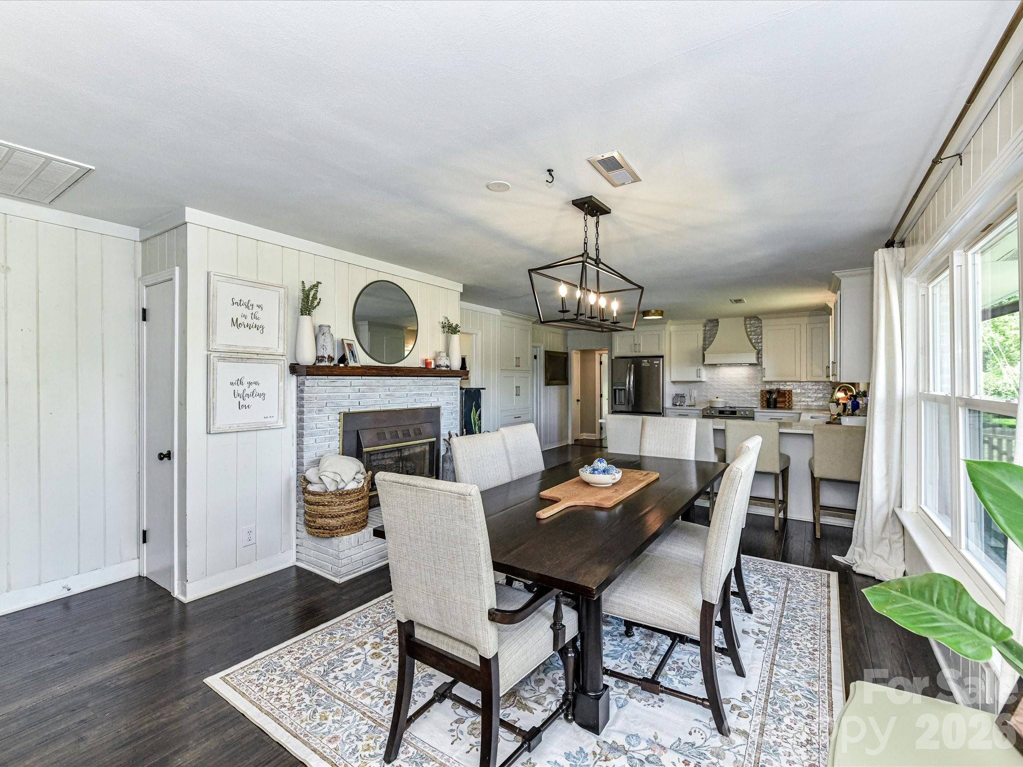 5710 Lander Benton Road — Unionville