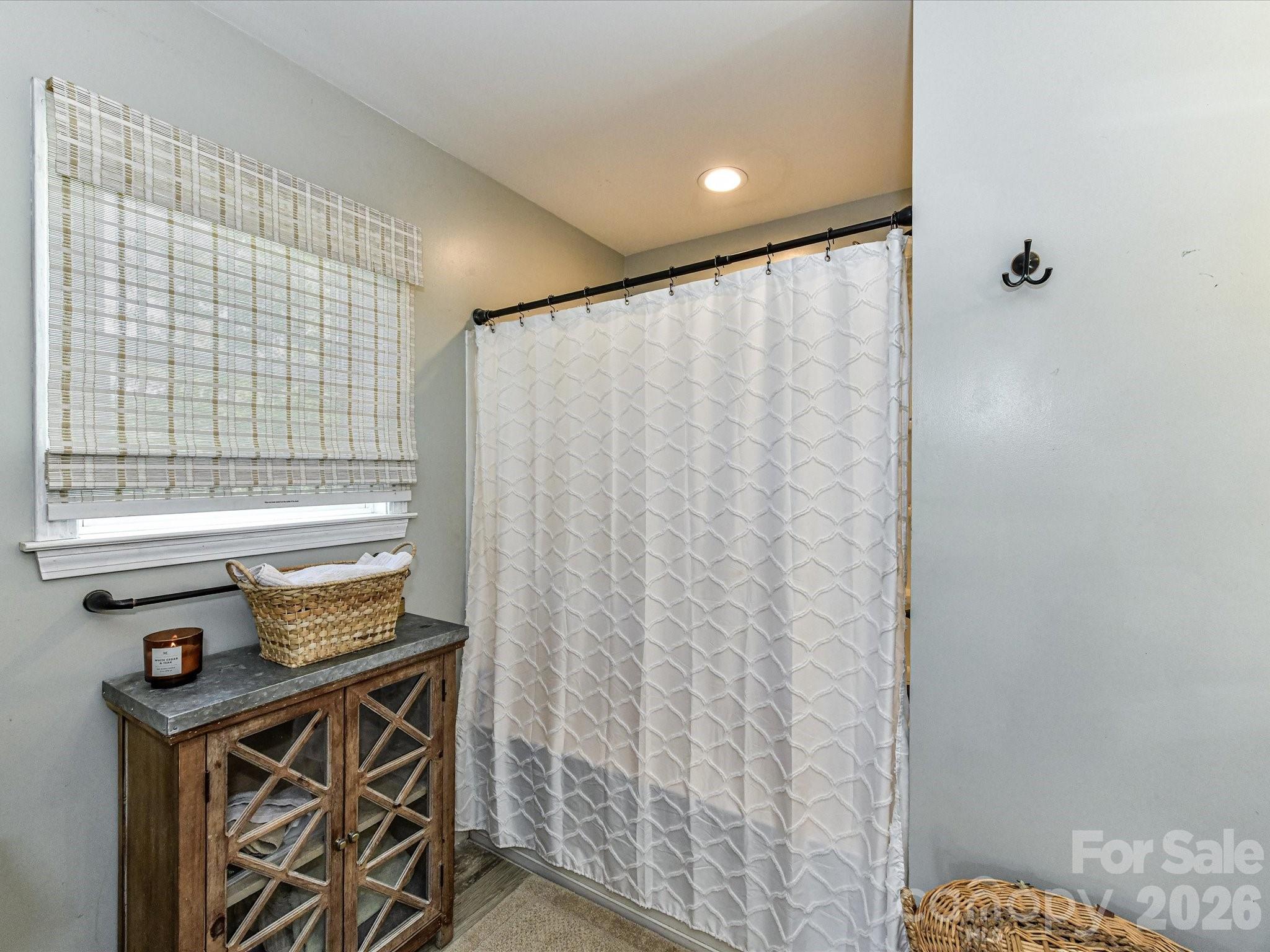 5710 Lander Benton Road — Unionville