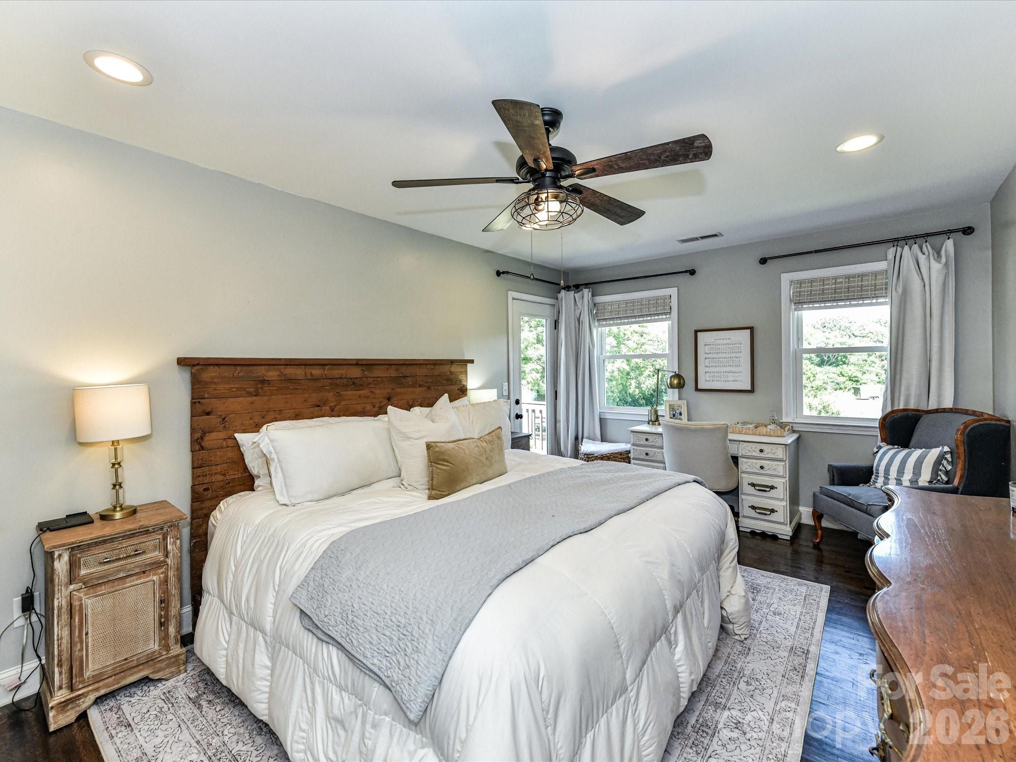 5710 Lander Benton Road — Unionville