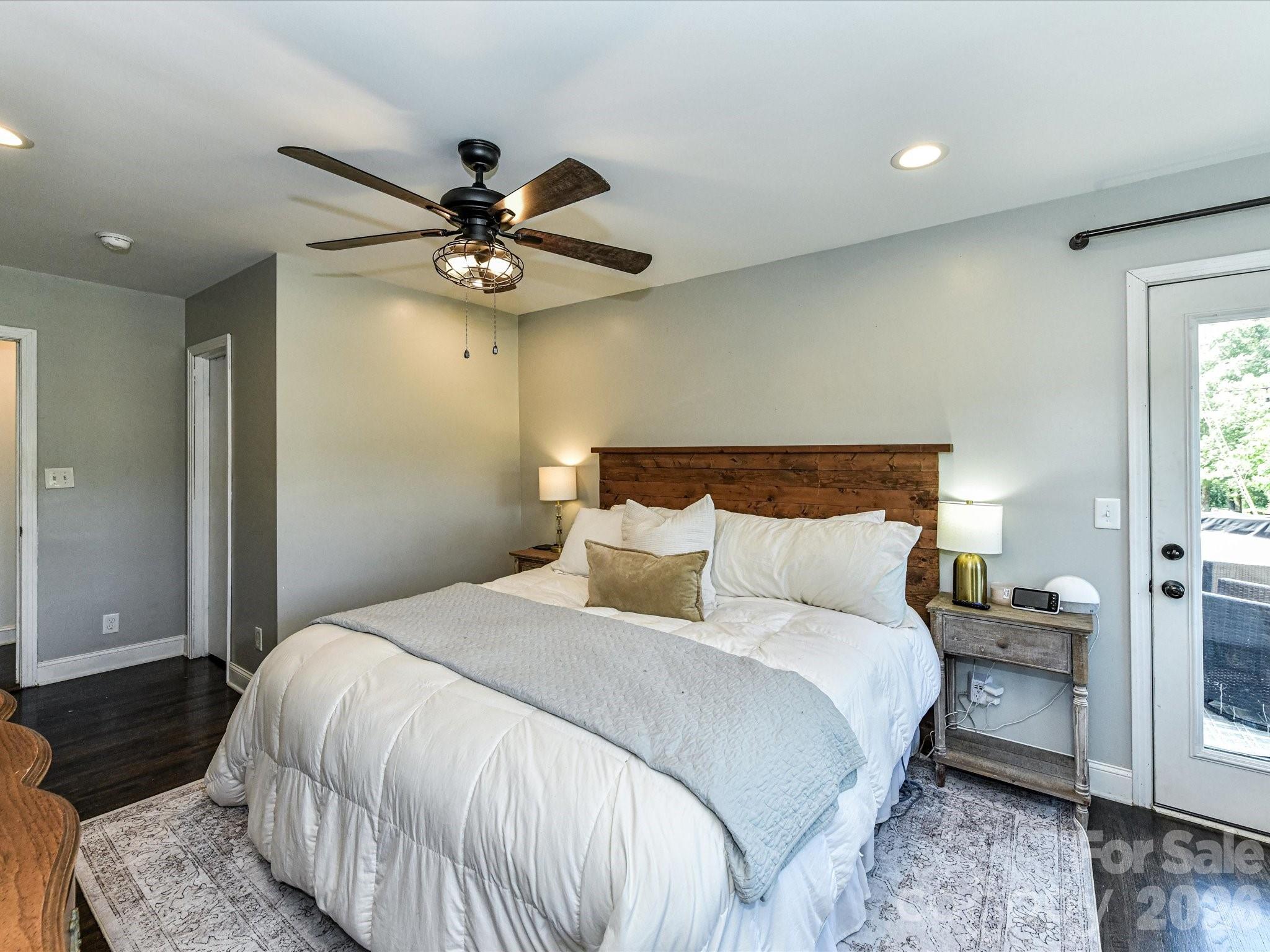 5710 Lander Benton Road — Unionville