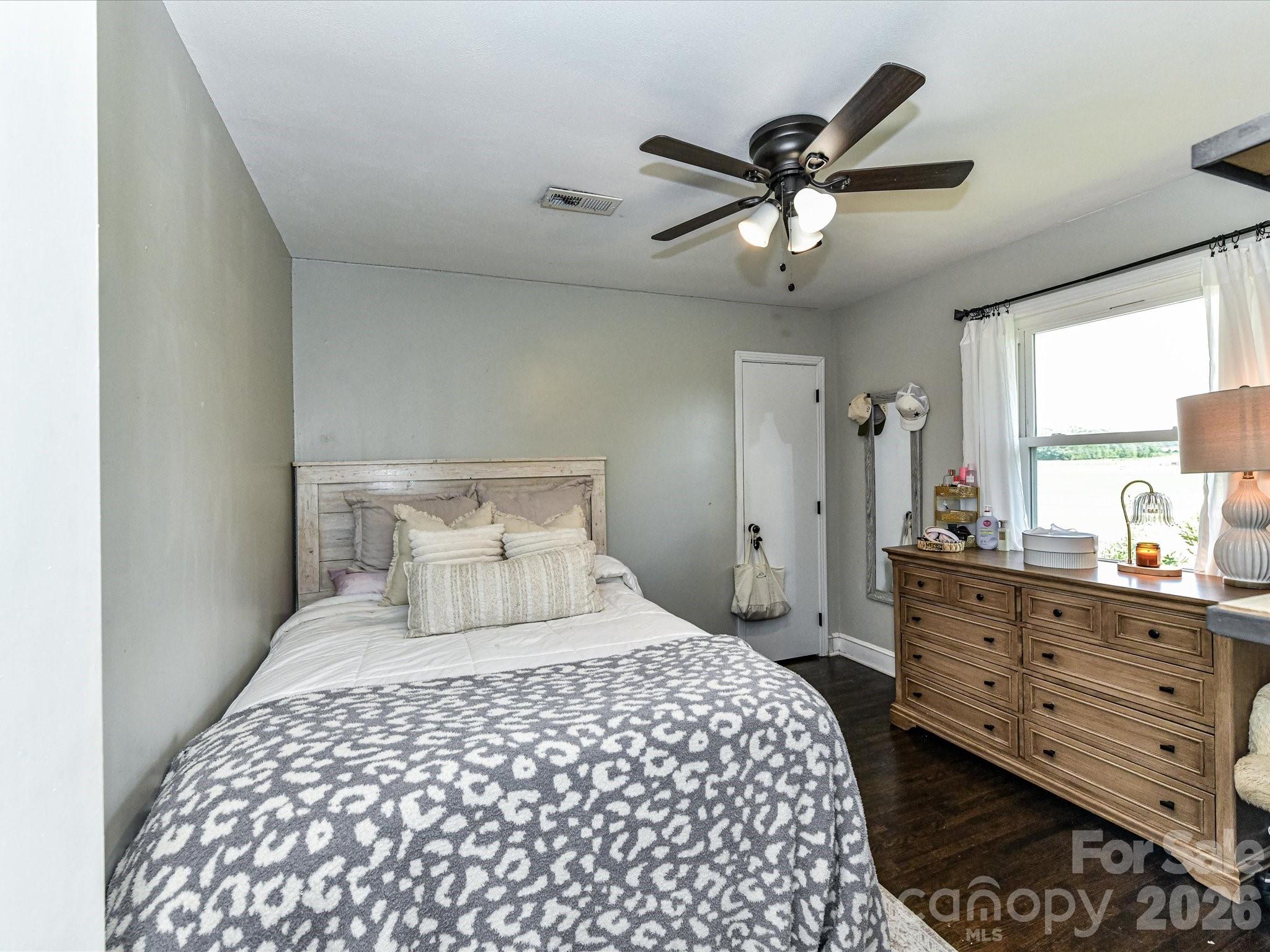 5710 Lander Benton Road — Unionville