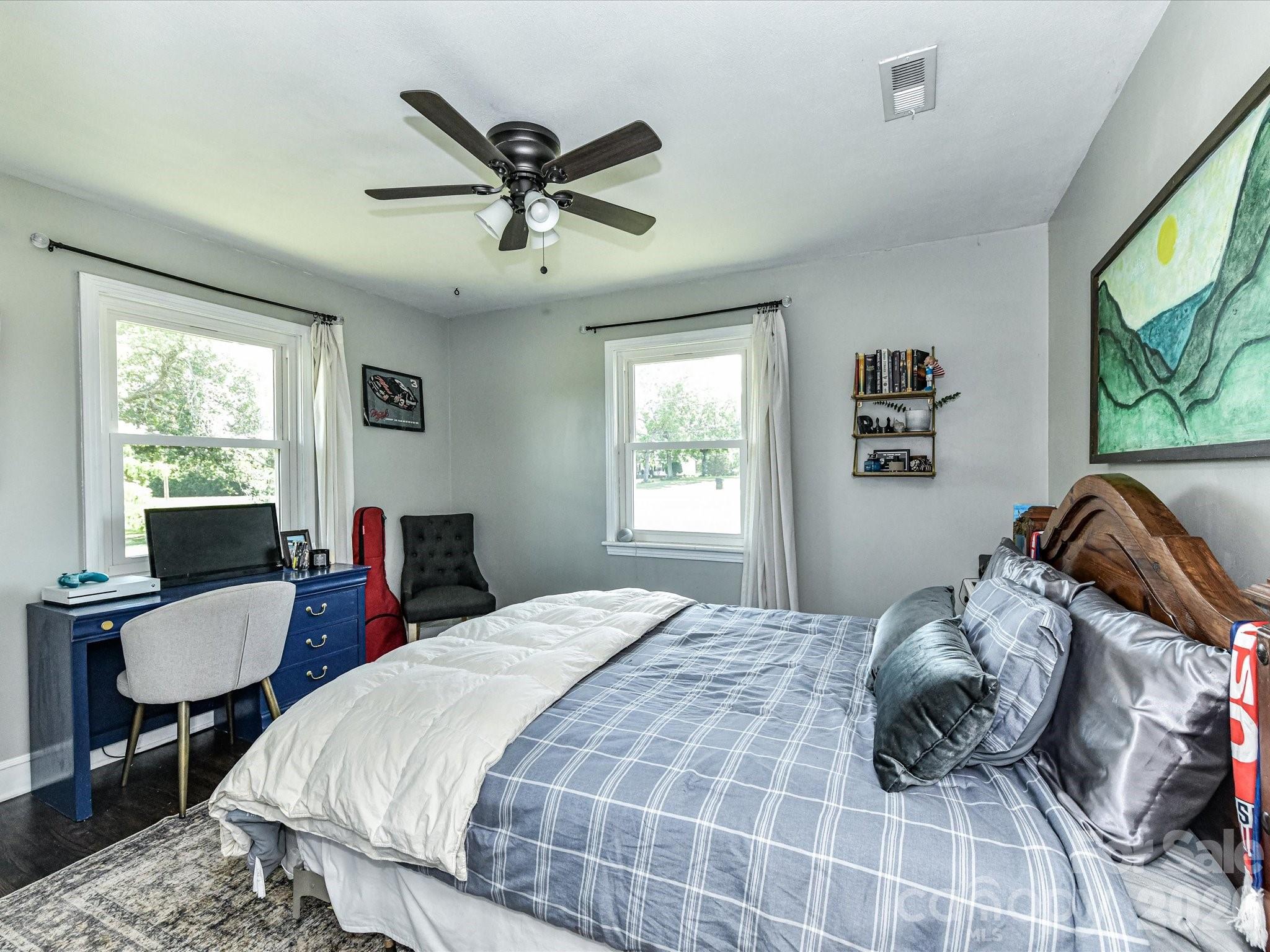 5710 Lander Benton Road — Unionville