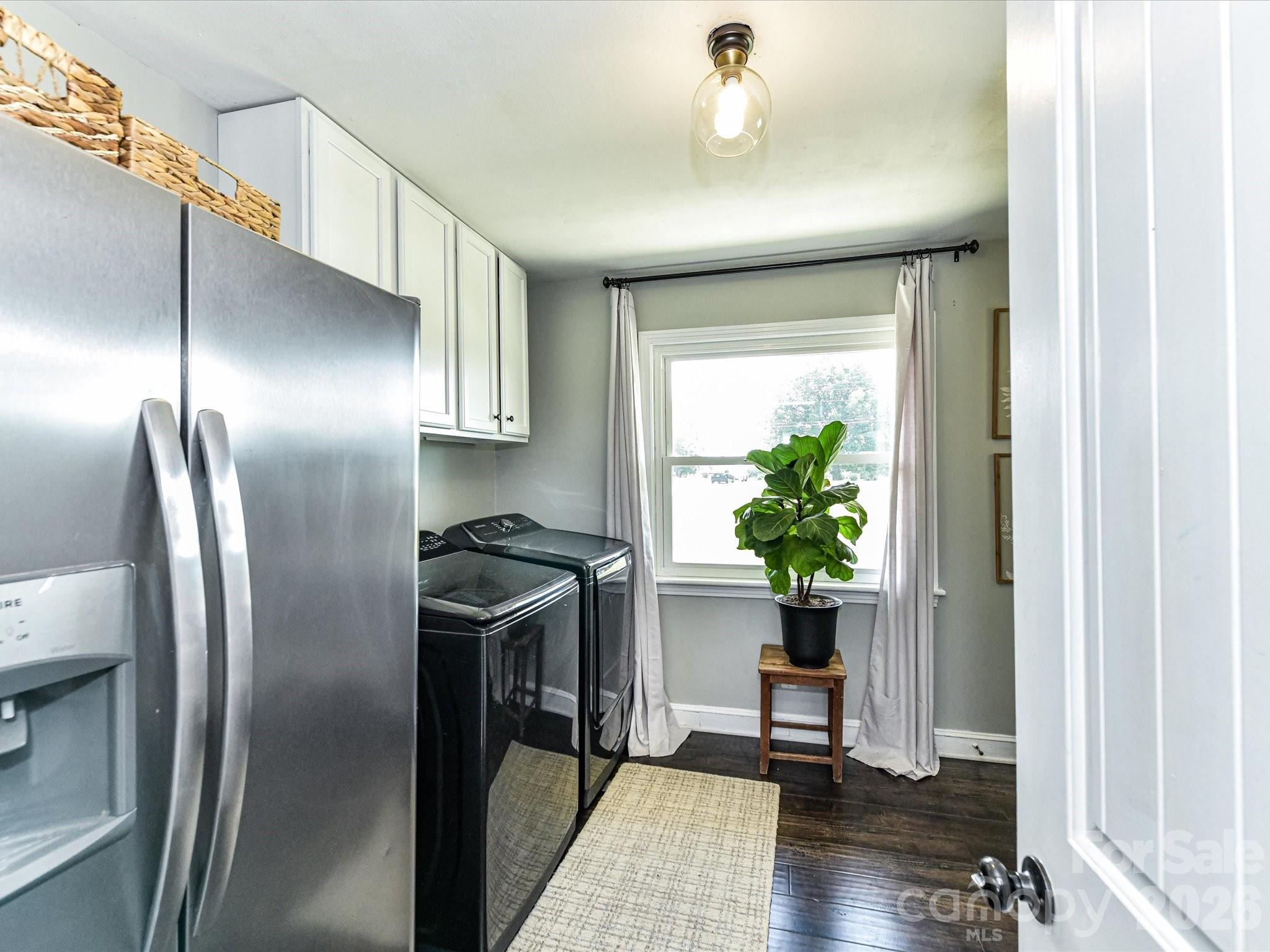 5710 Lander Benton Road — Unionville