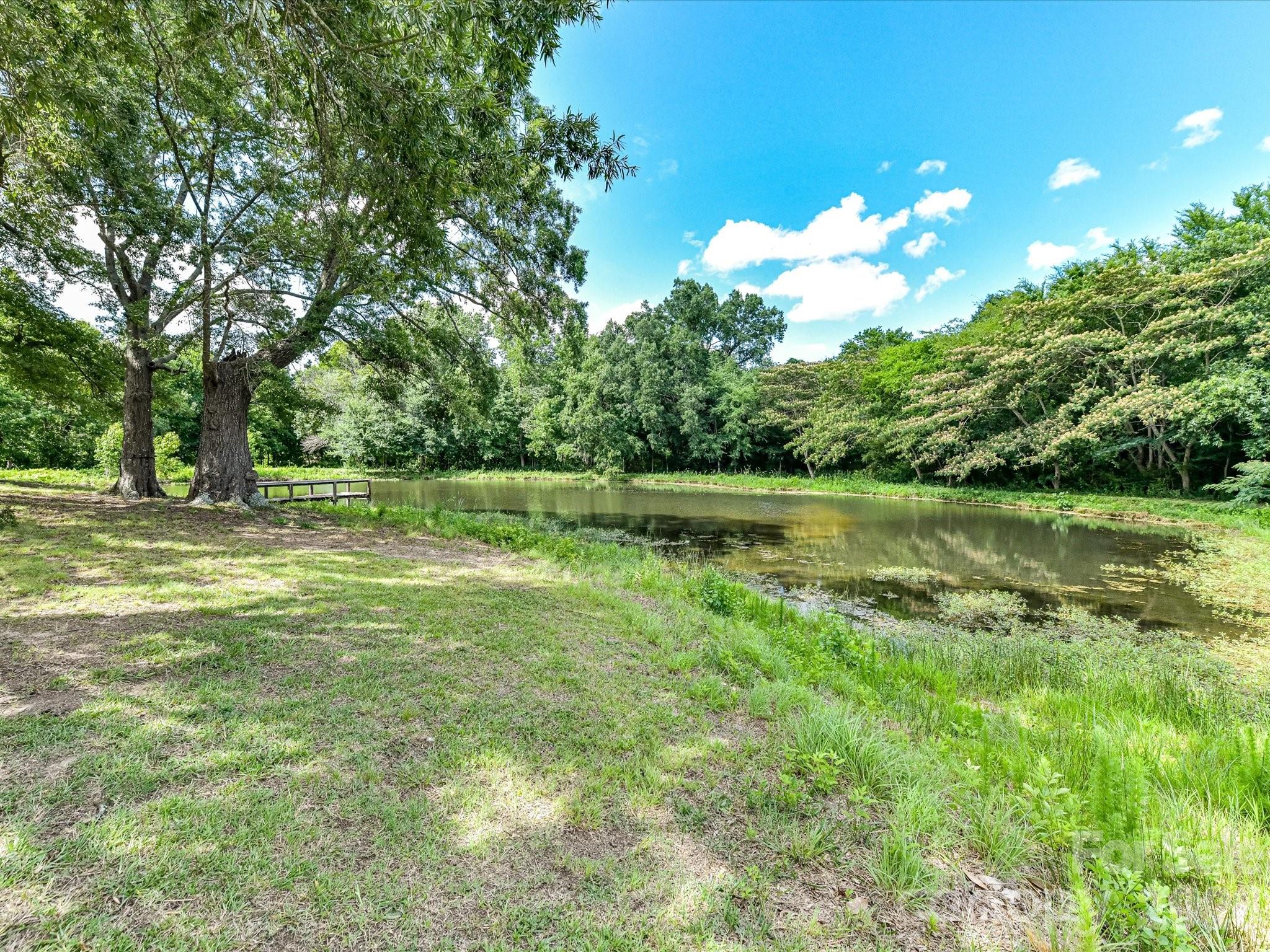 5710 Lander Benton Road — Unionville