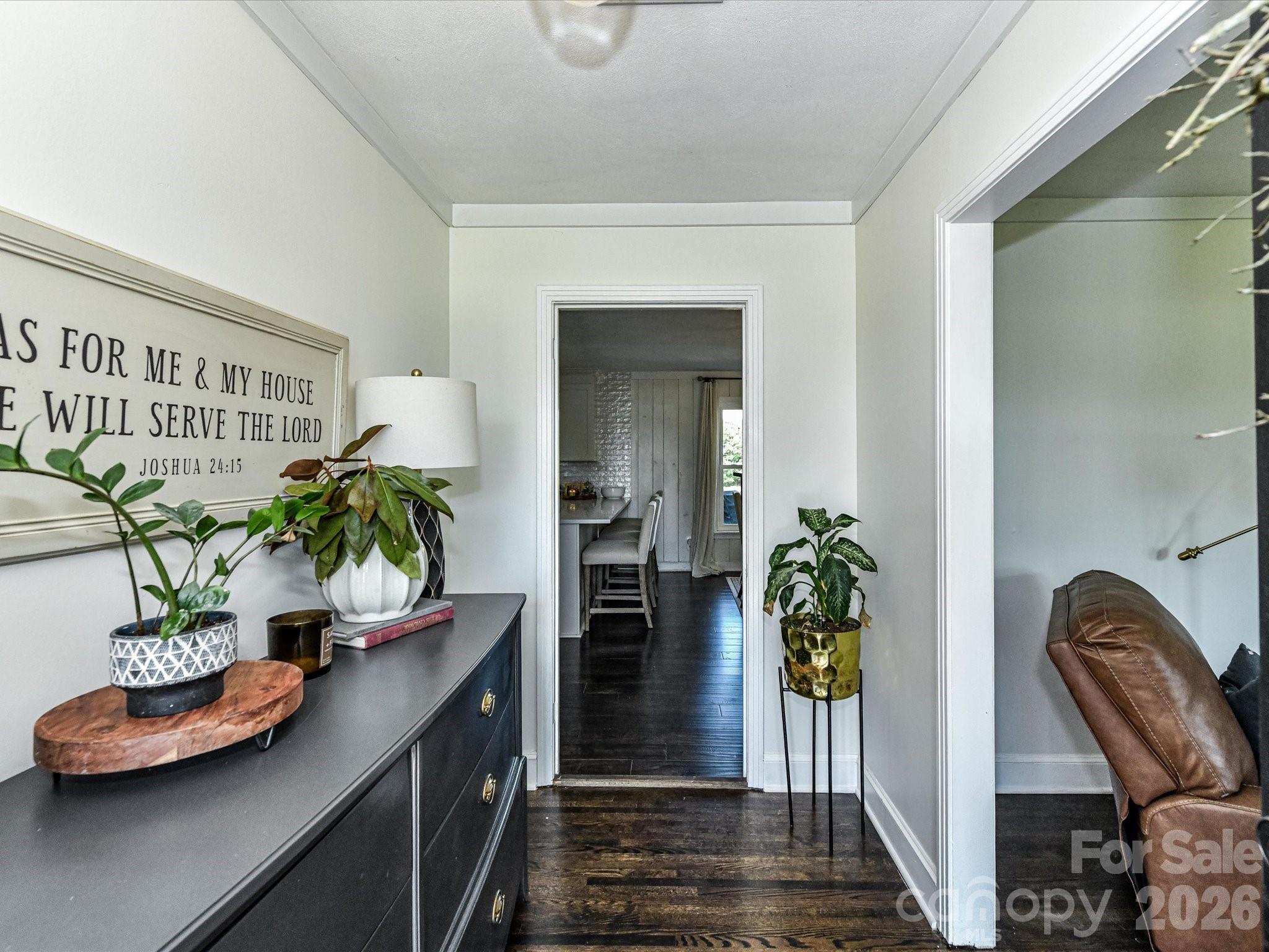 5710 Lander Benton Road — Unionville