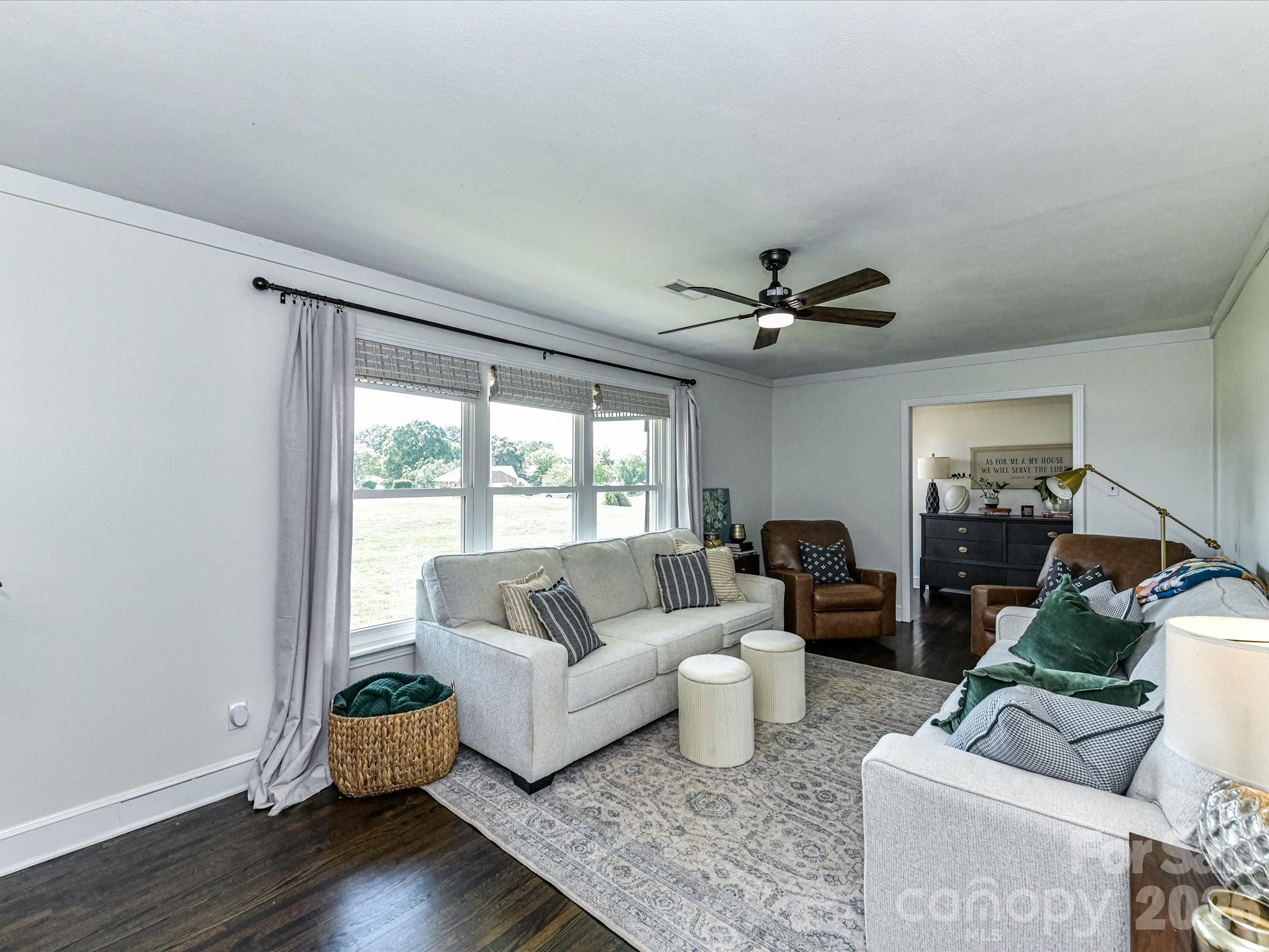 5710 Lander Benton Road — Unionville