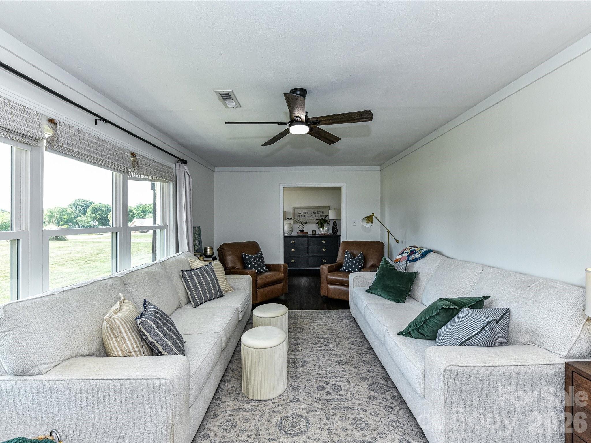 5710 Lander Benton Road — Unionville