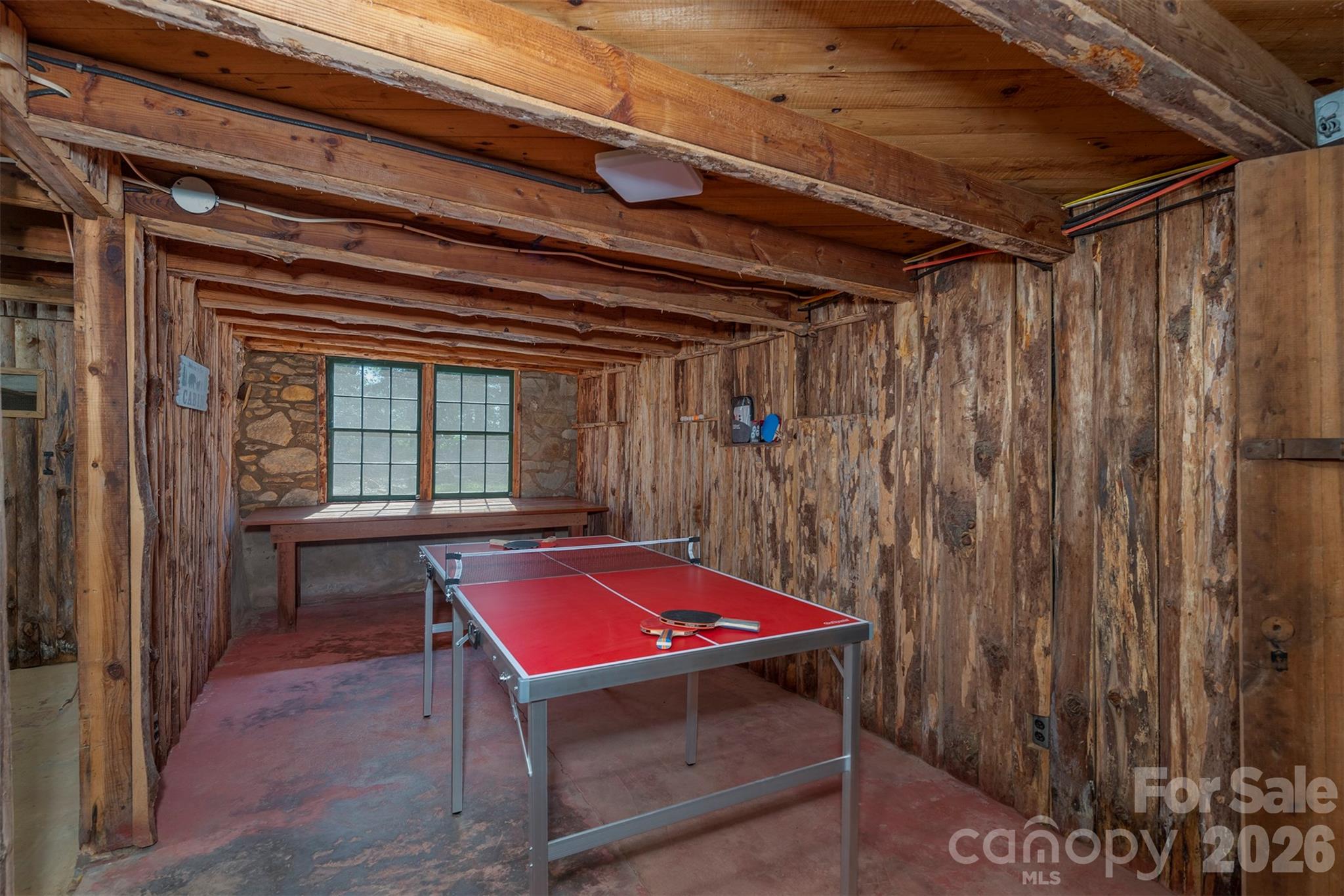 1760 & 1768 Linville Avenue — Morganton