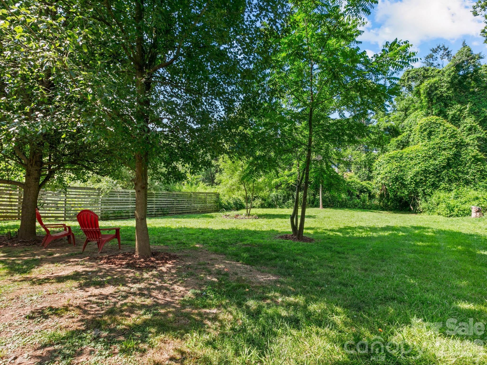 44 Old County Home Road — Asheville