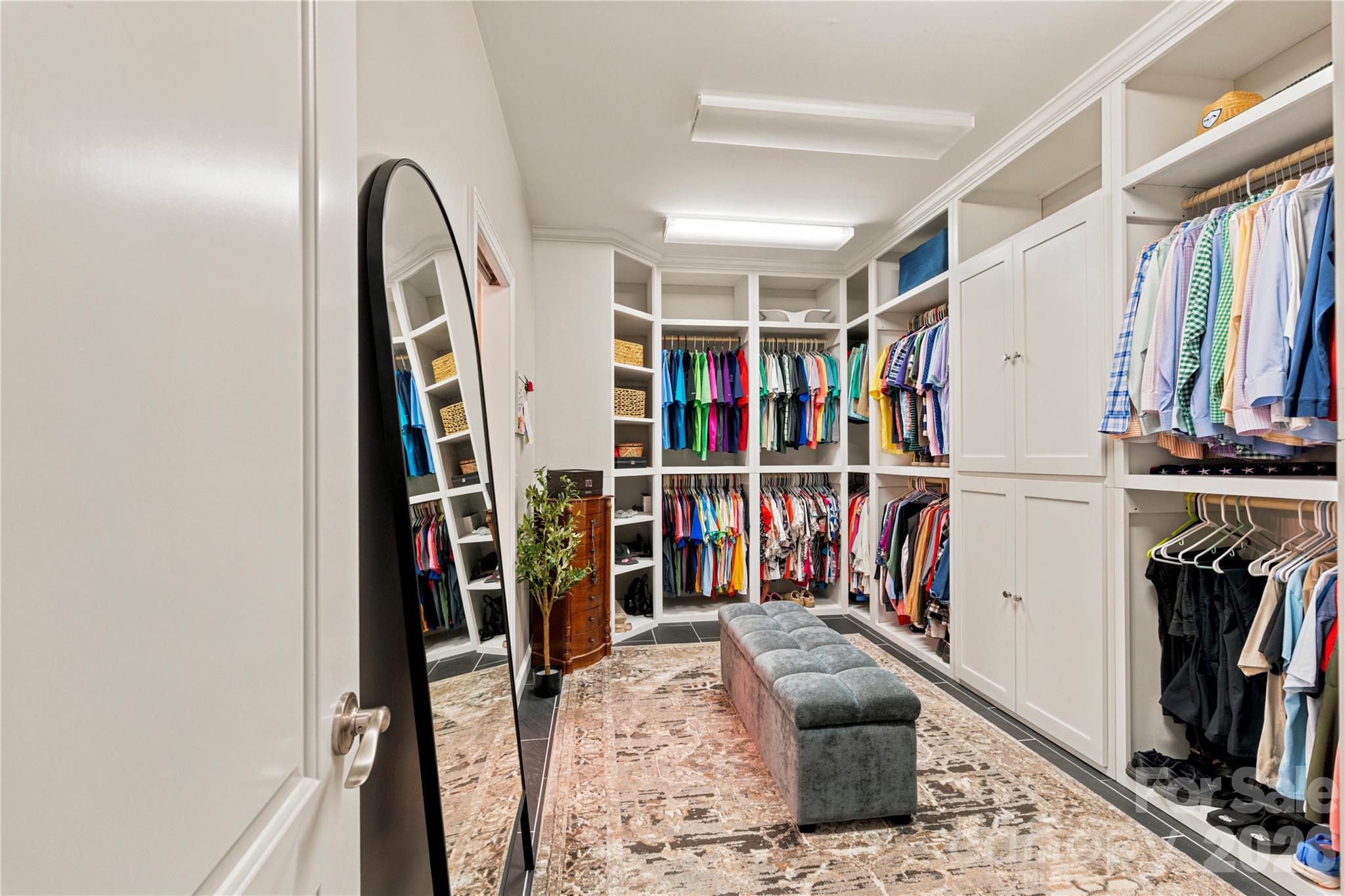 115 Country Club Drive — Morganton