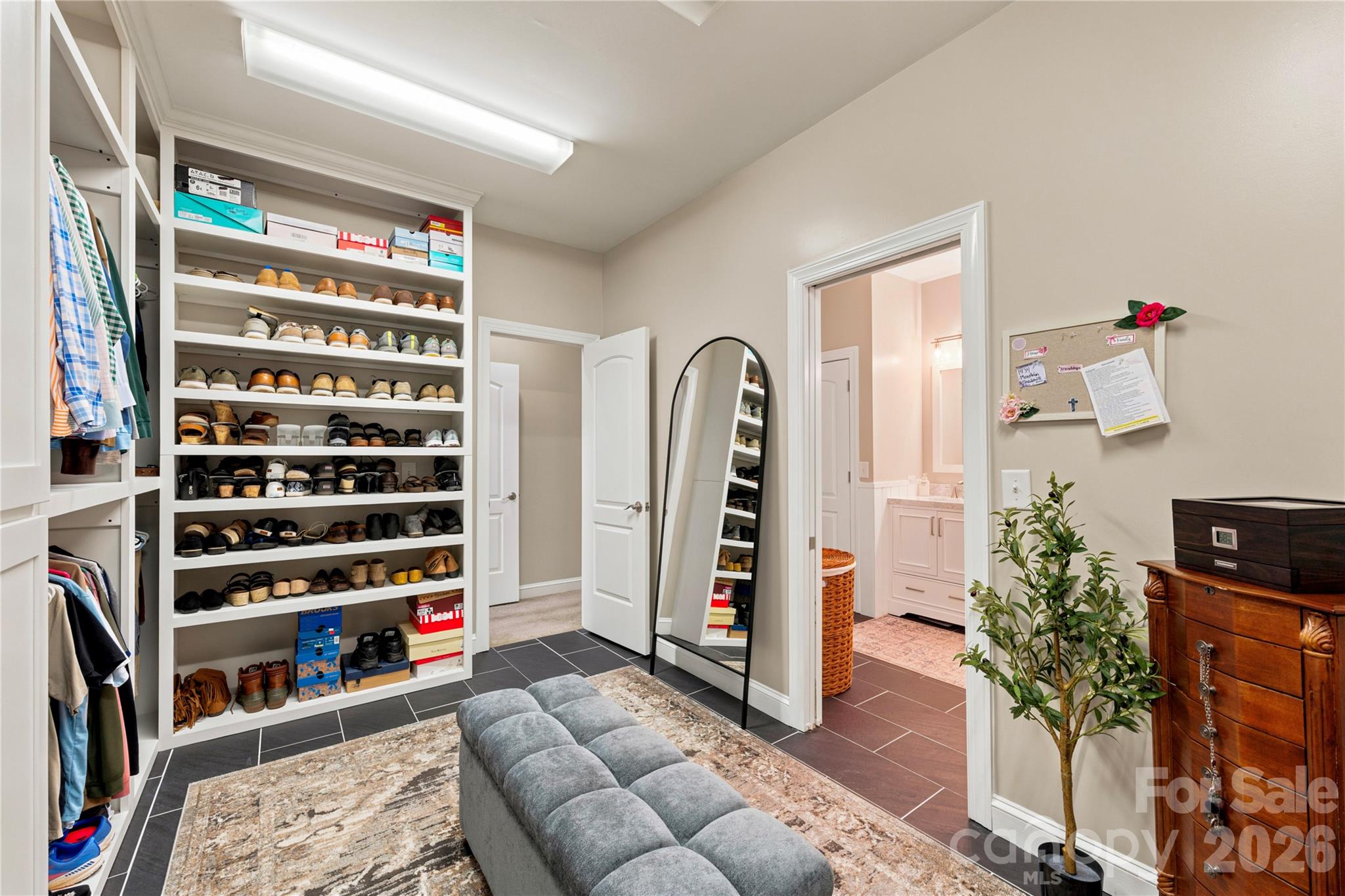 115 Country Club Drive — Morganton