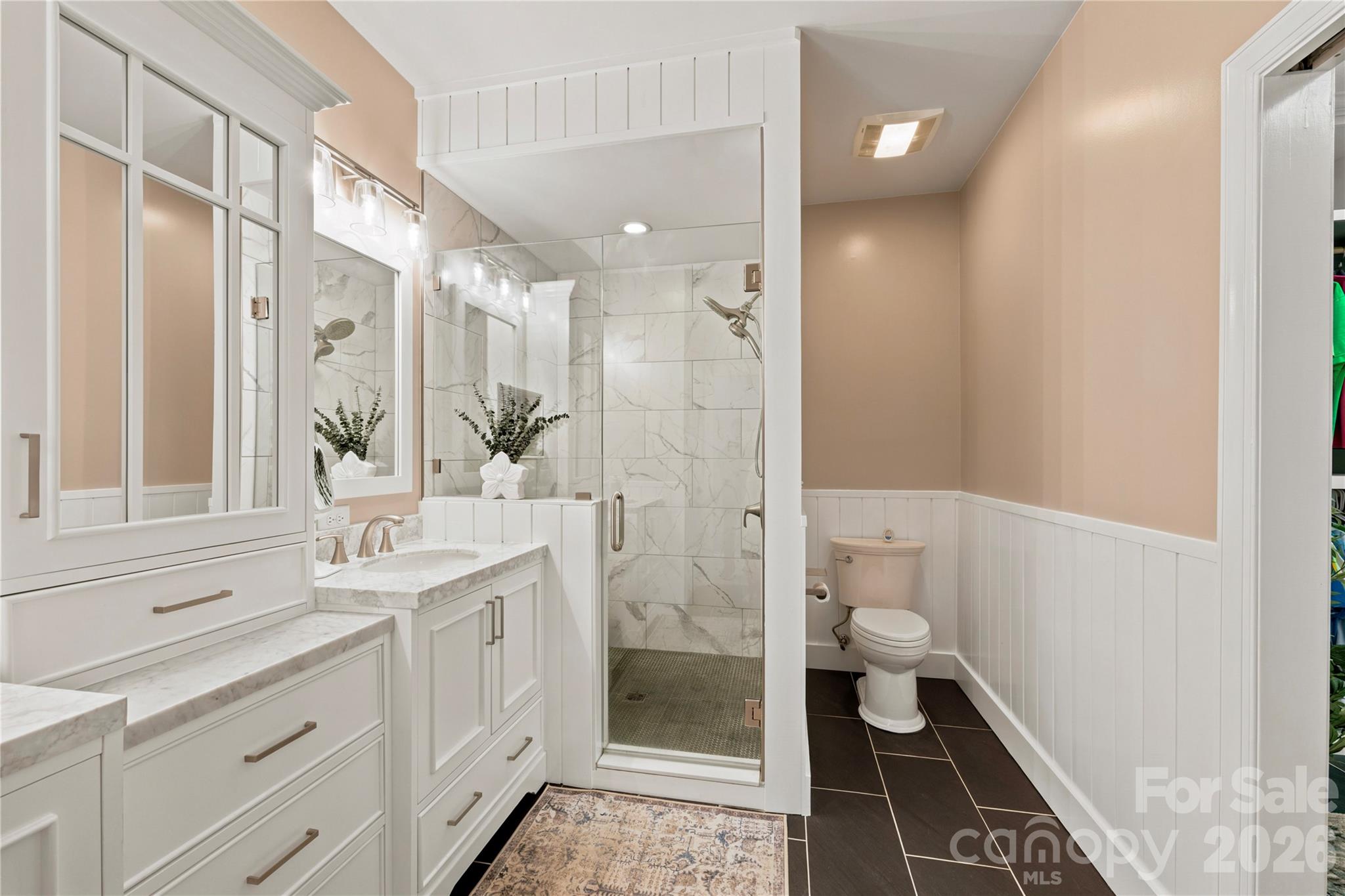 115 Country Club Drive — Morganton