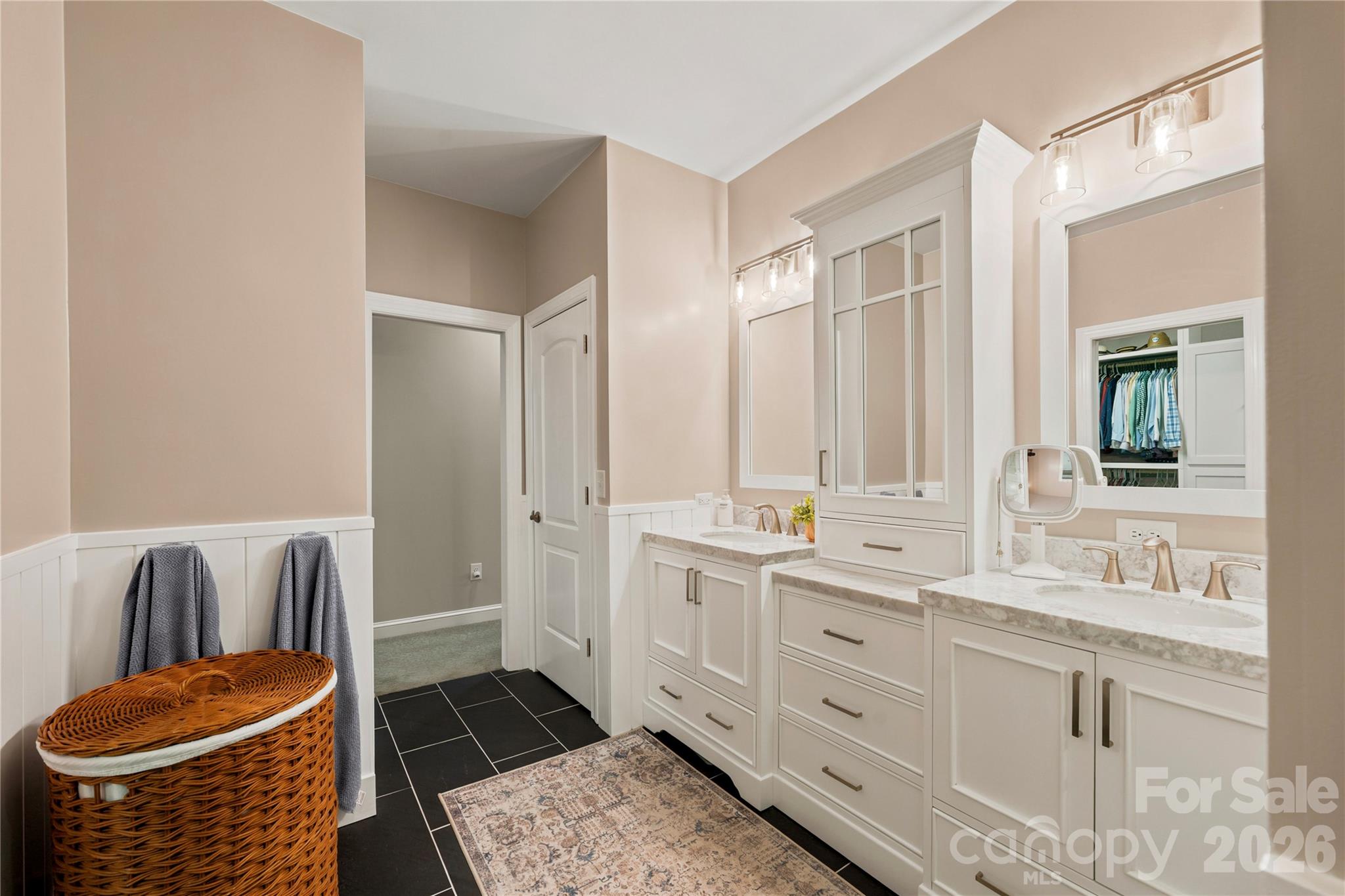 115 Country Club Drive — Morganton