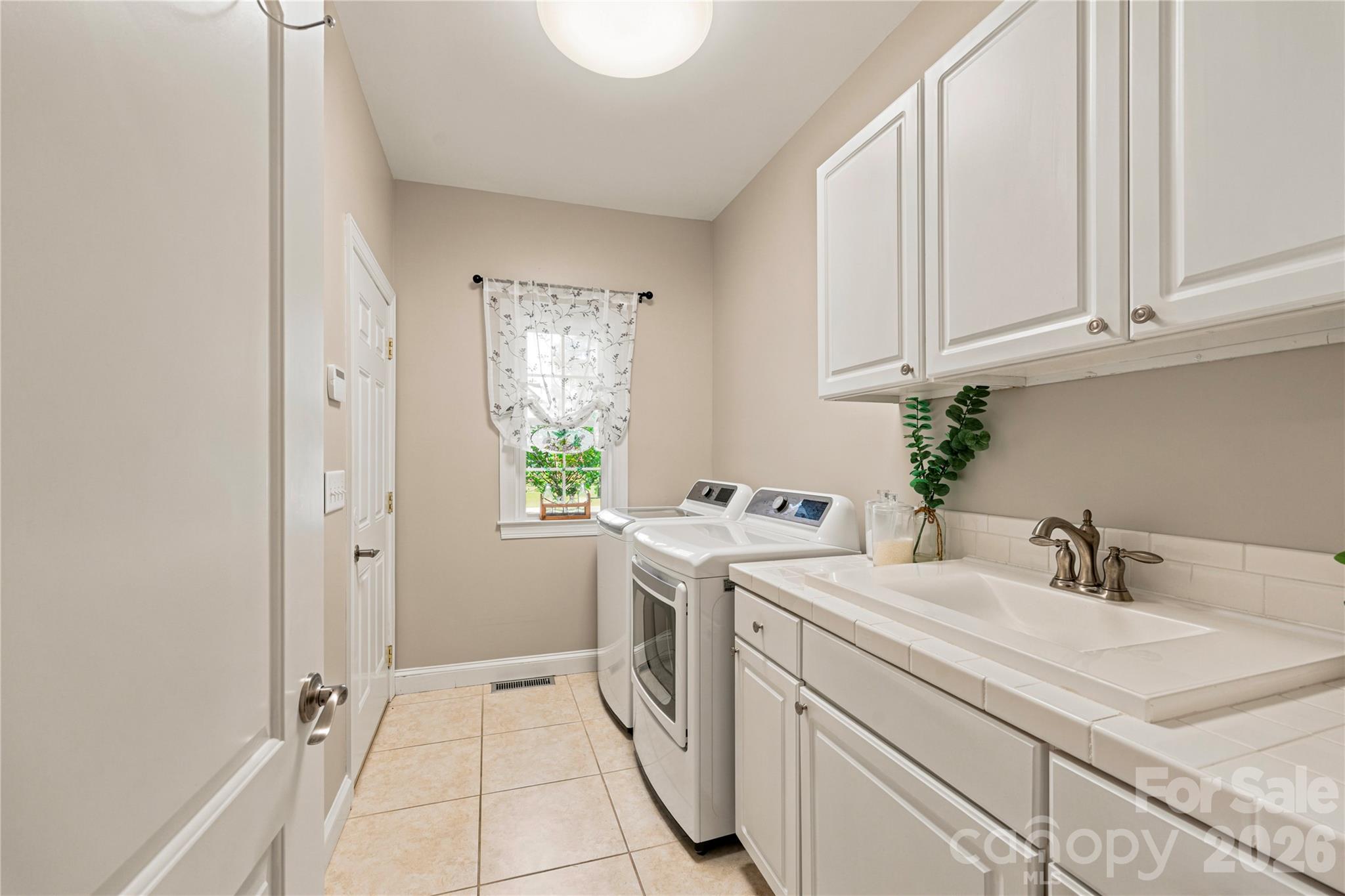 115 Country Club Drive — Morganton