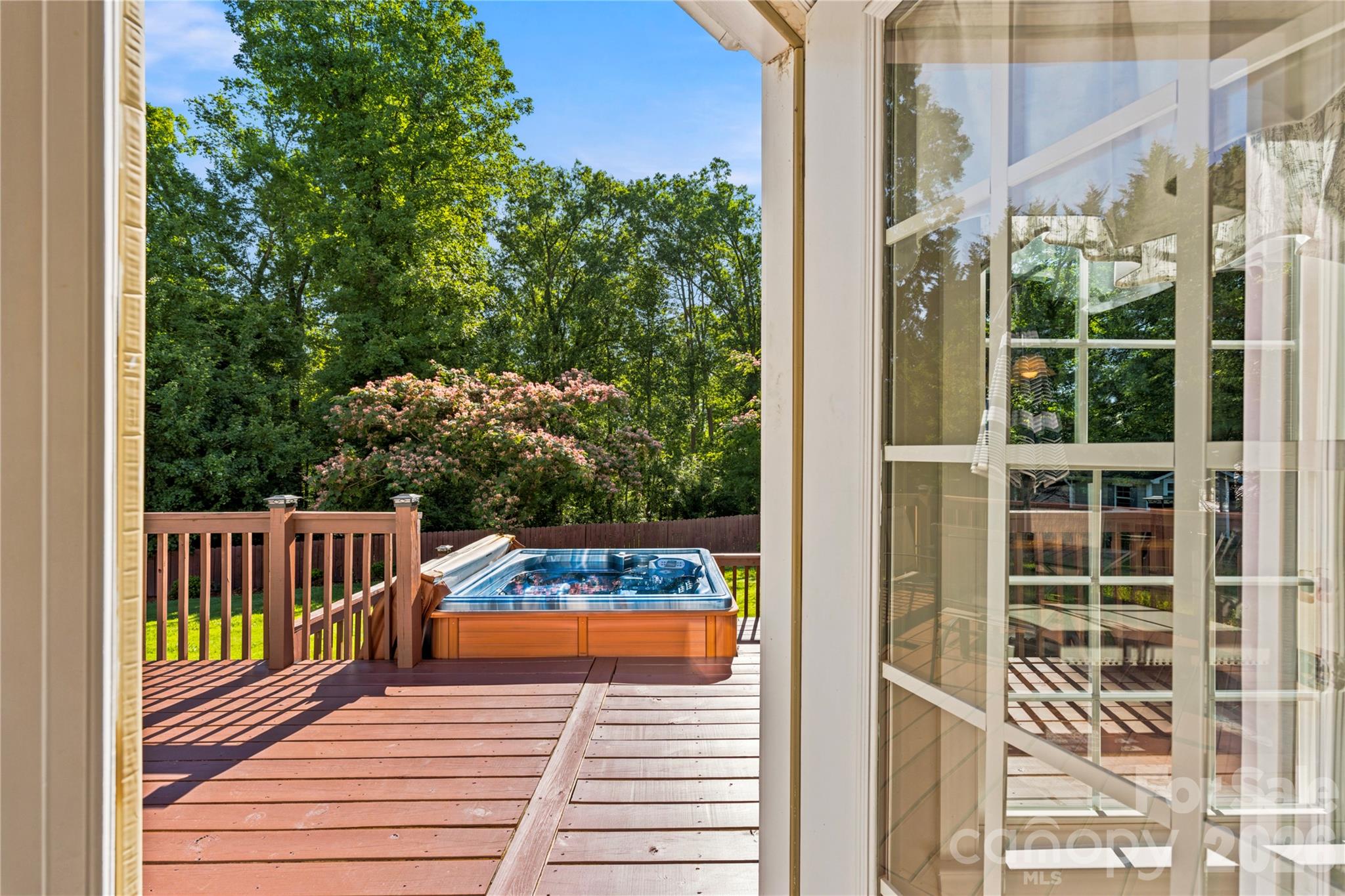 115 Country Club Drive — Morganton