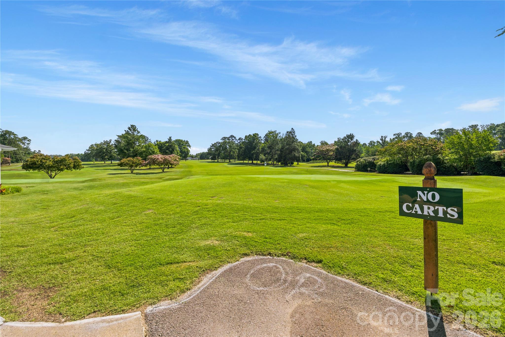 115 Country Club Drive — Morganton