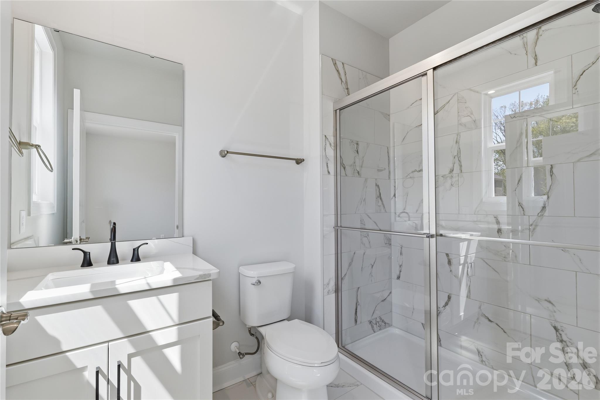 407 Alameda Way — Matthews