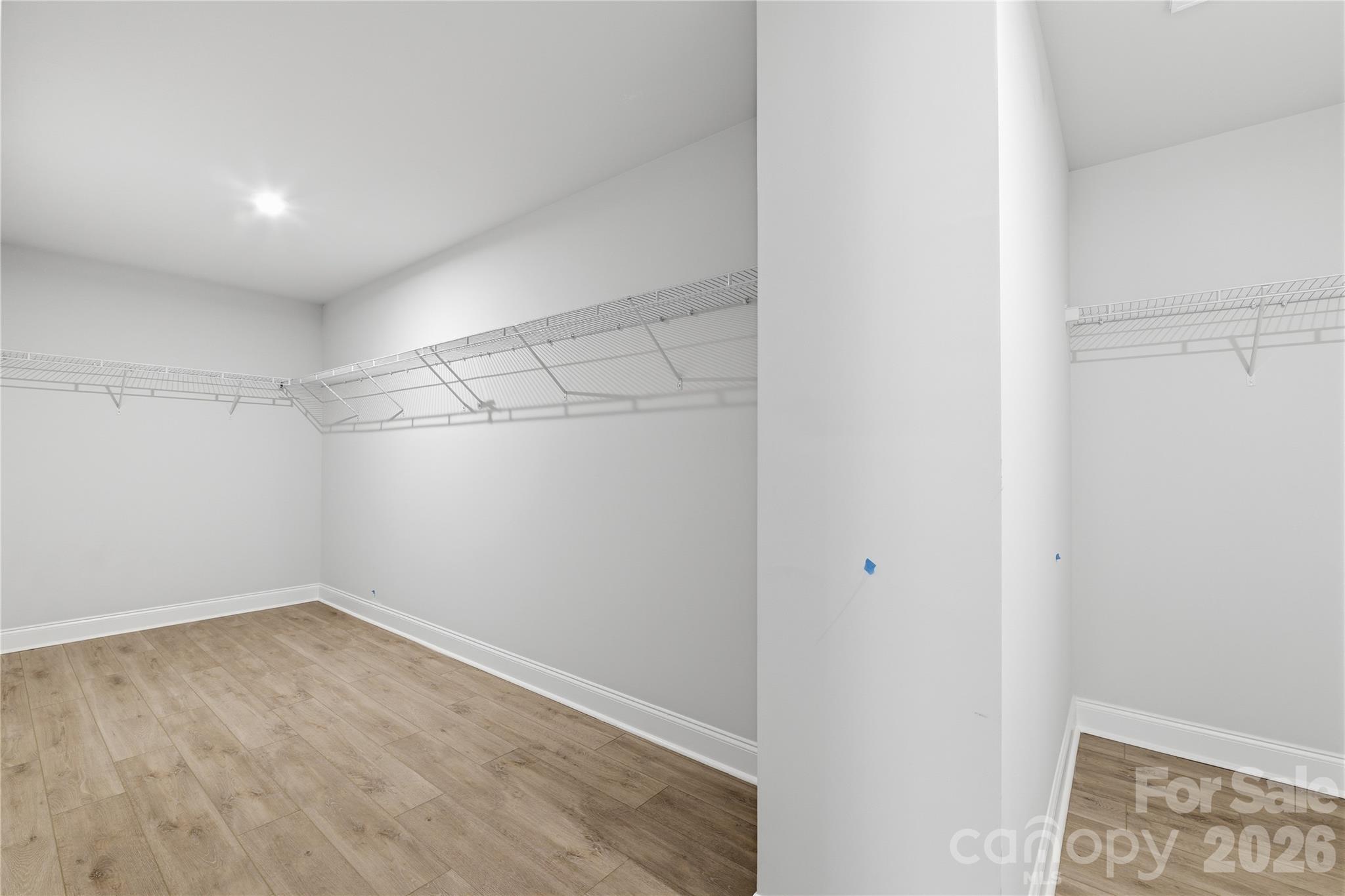 407 Alameda Way — Matthews