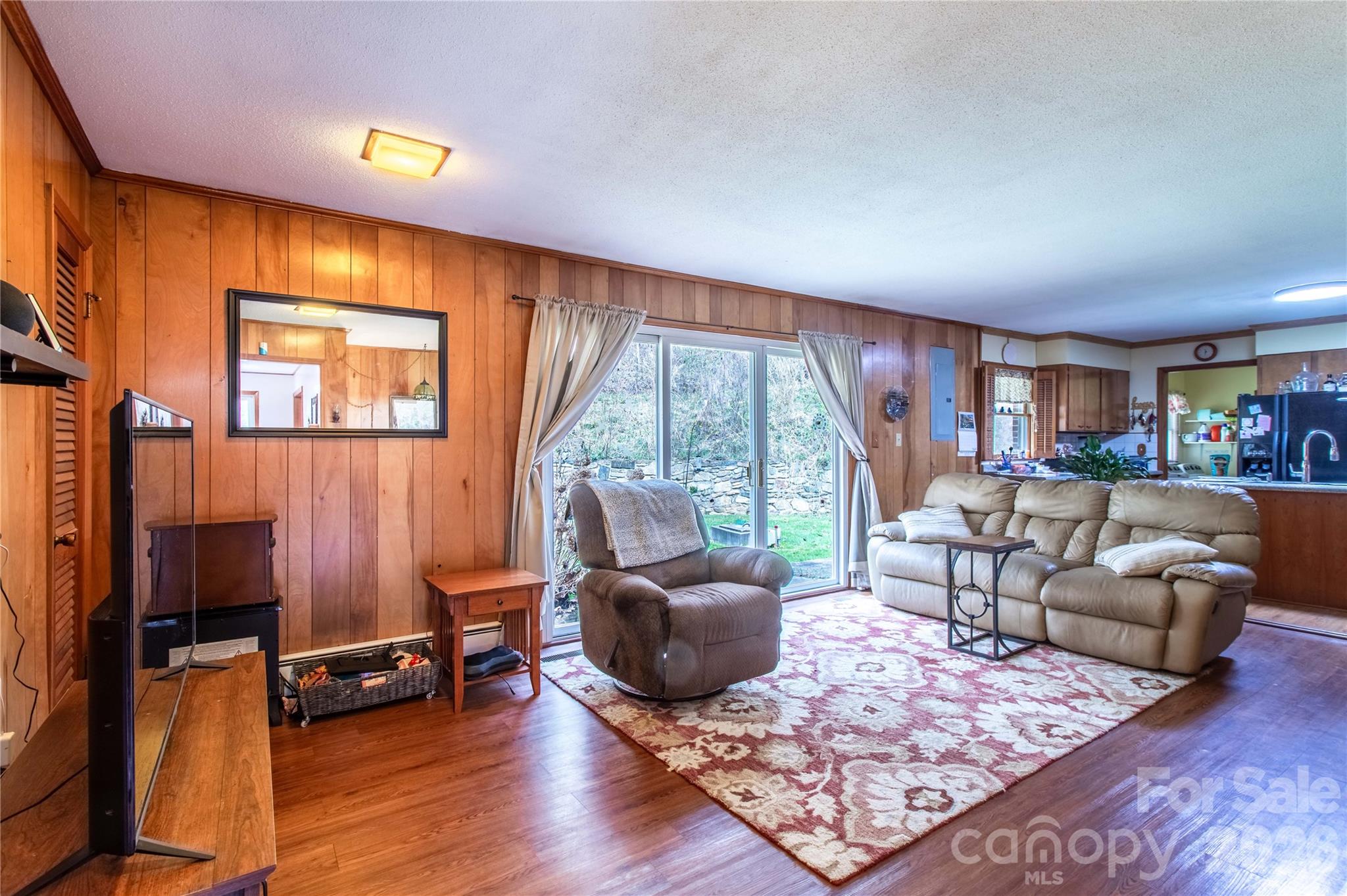 7835 US 23 Highway — Mars Hill