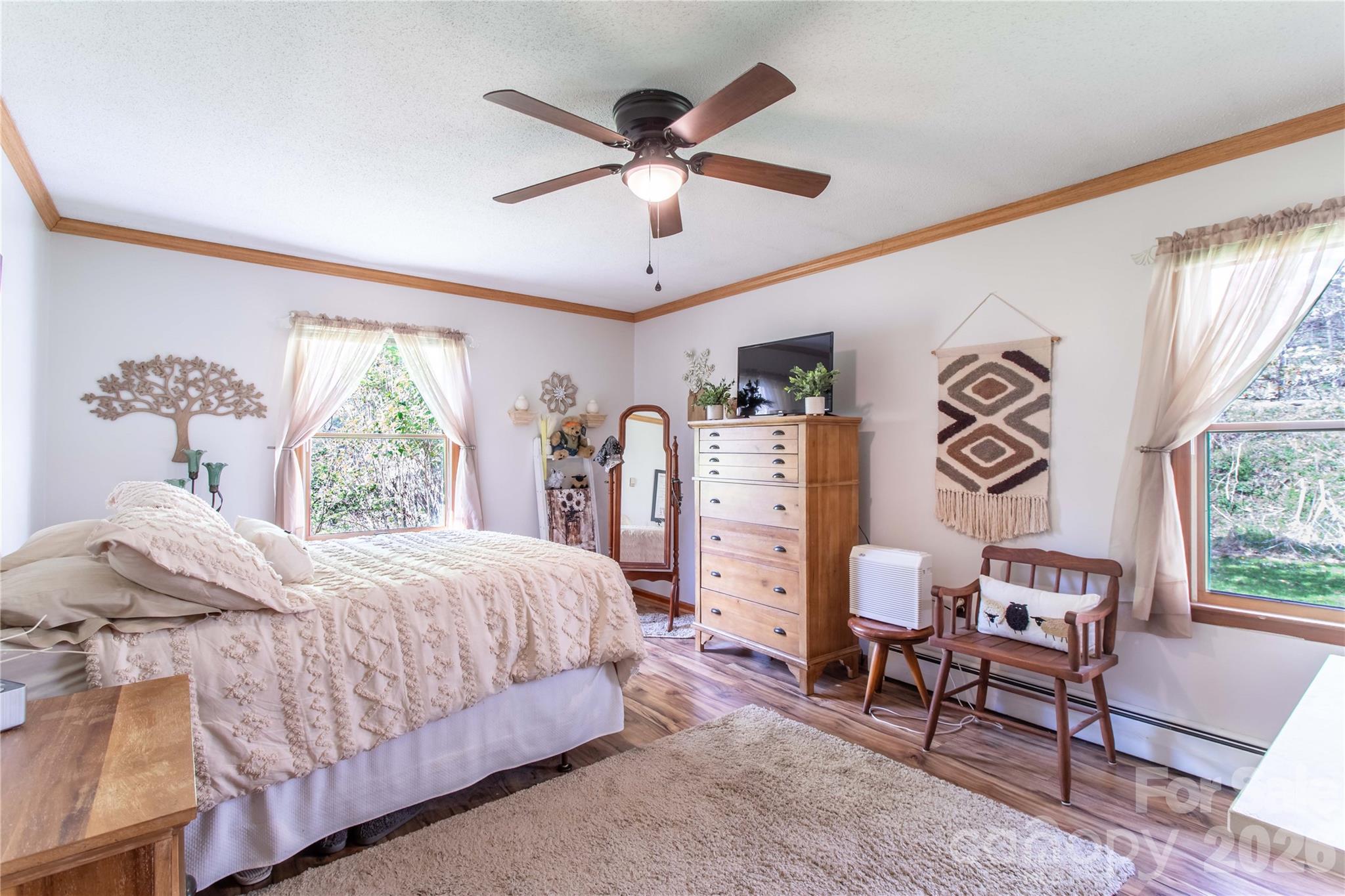 7835 US 23 Highway — Mars Hill