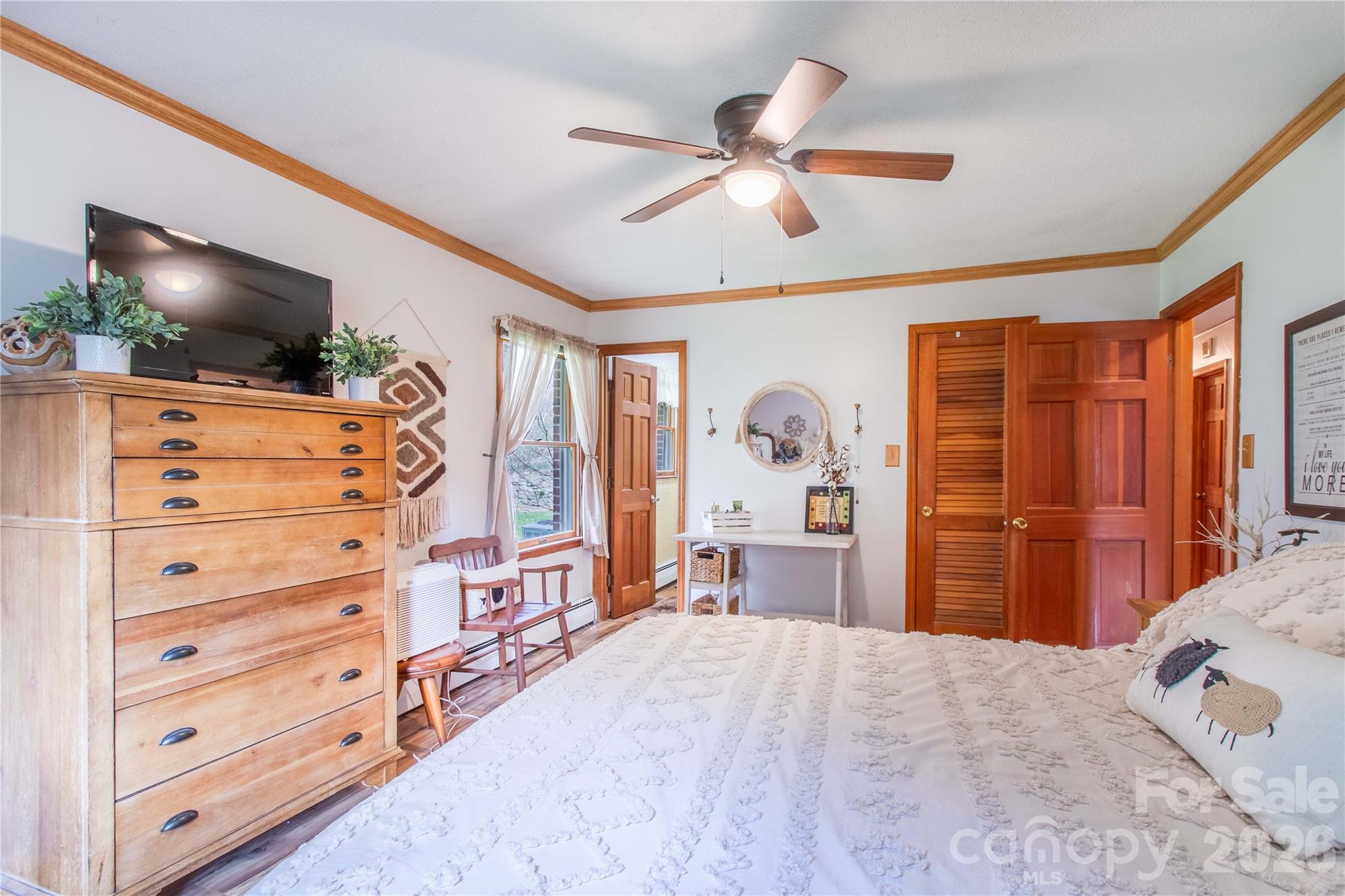 7835 US 23 Highway — Mars Hill