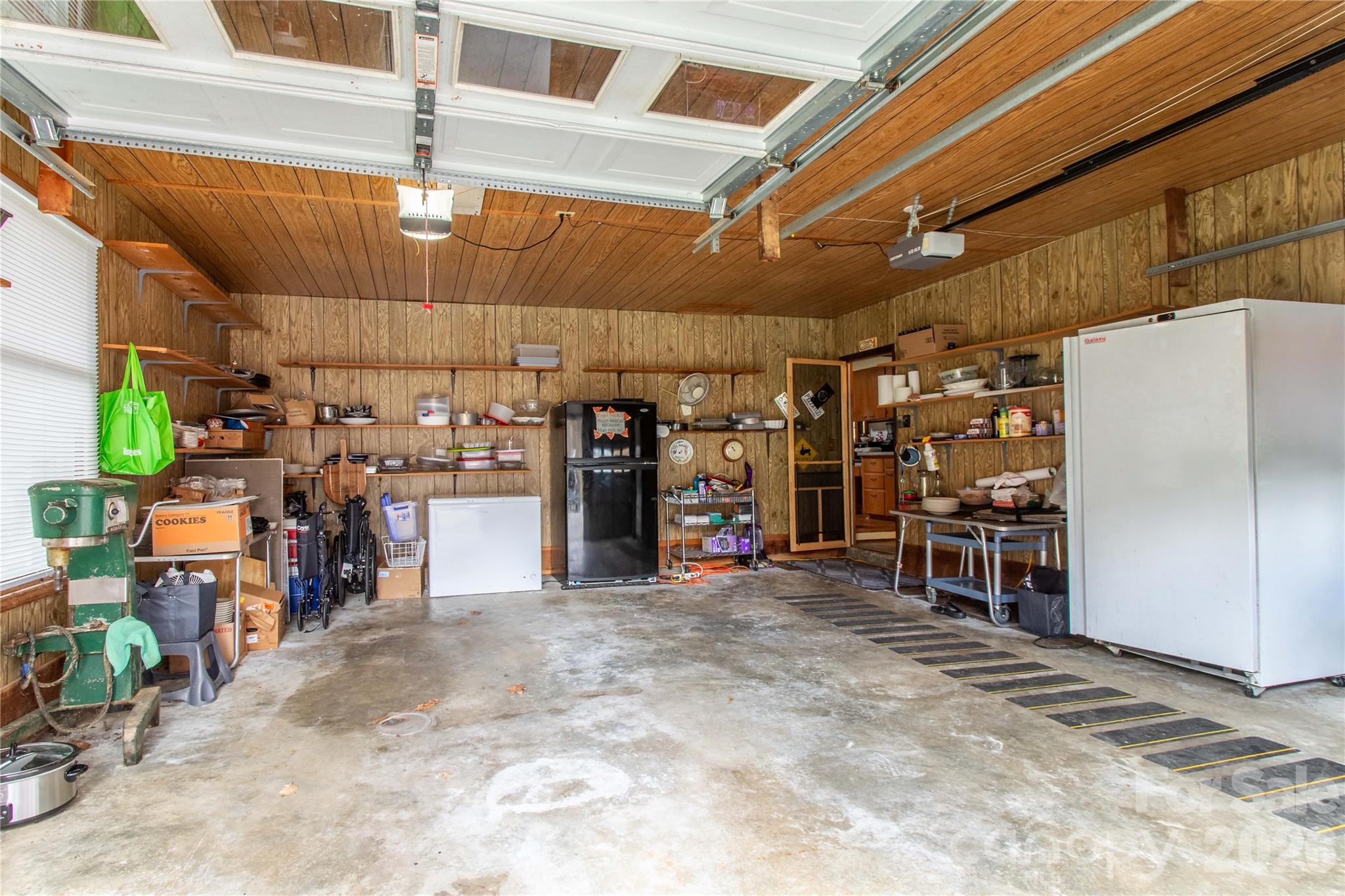7835 US 23 Highway — Mars Hill