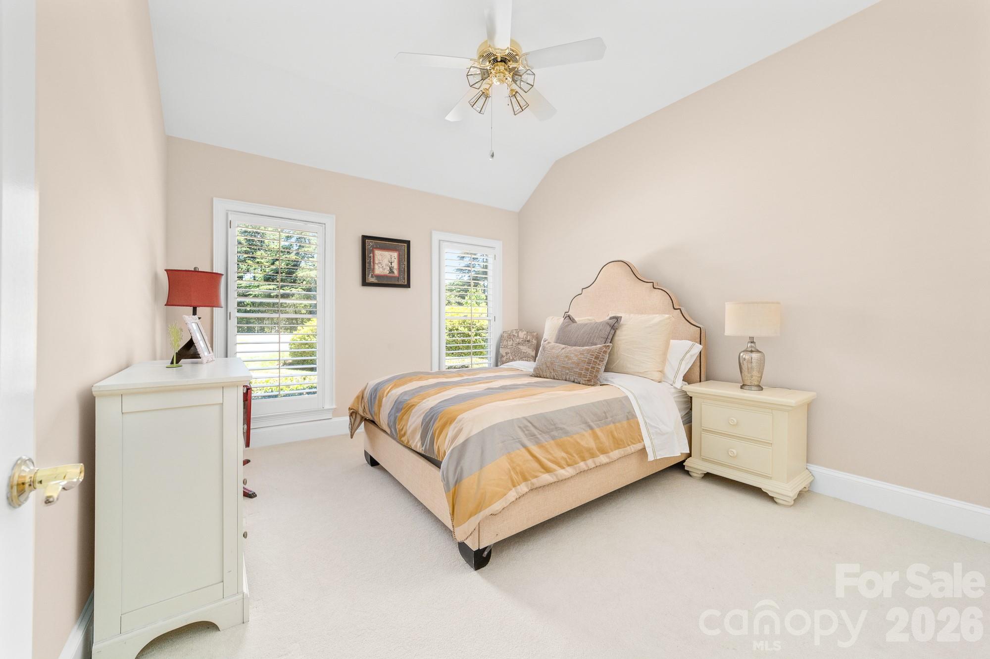18330 Scotscraig Lane — Cornelius